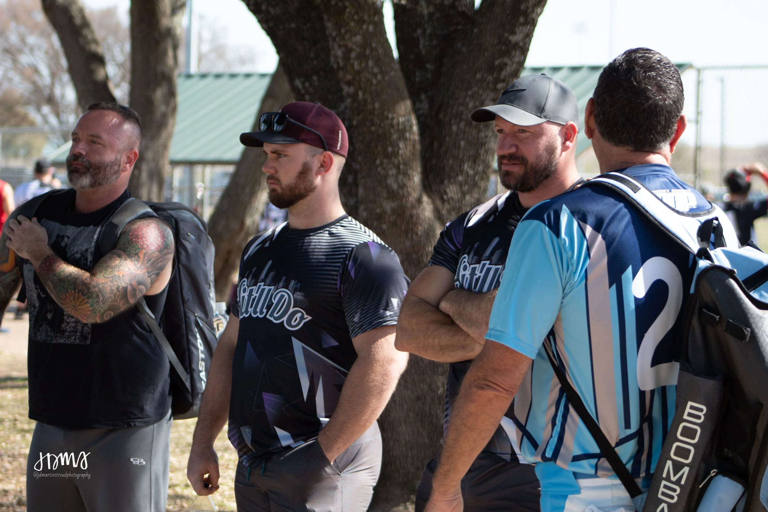 Eagles 2022-0966.jpg