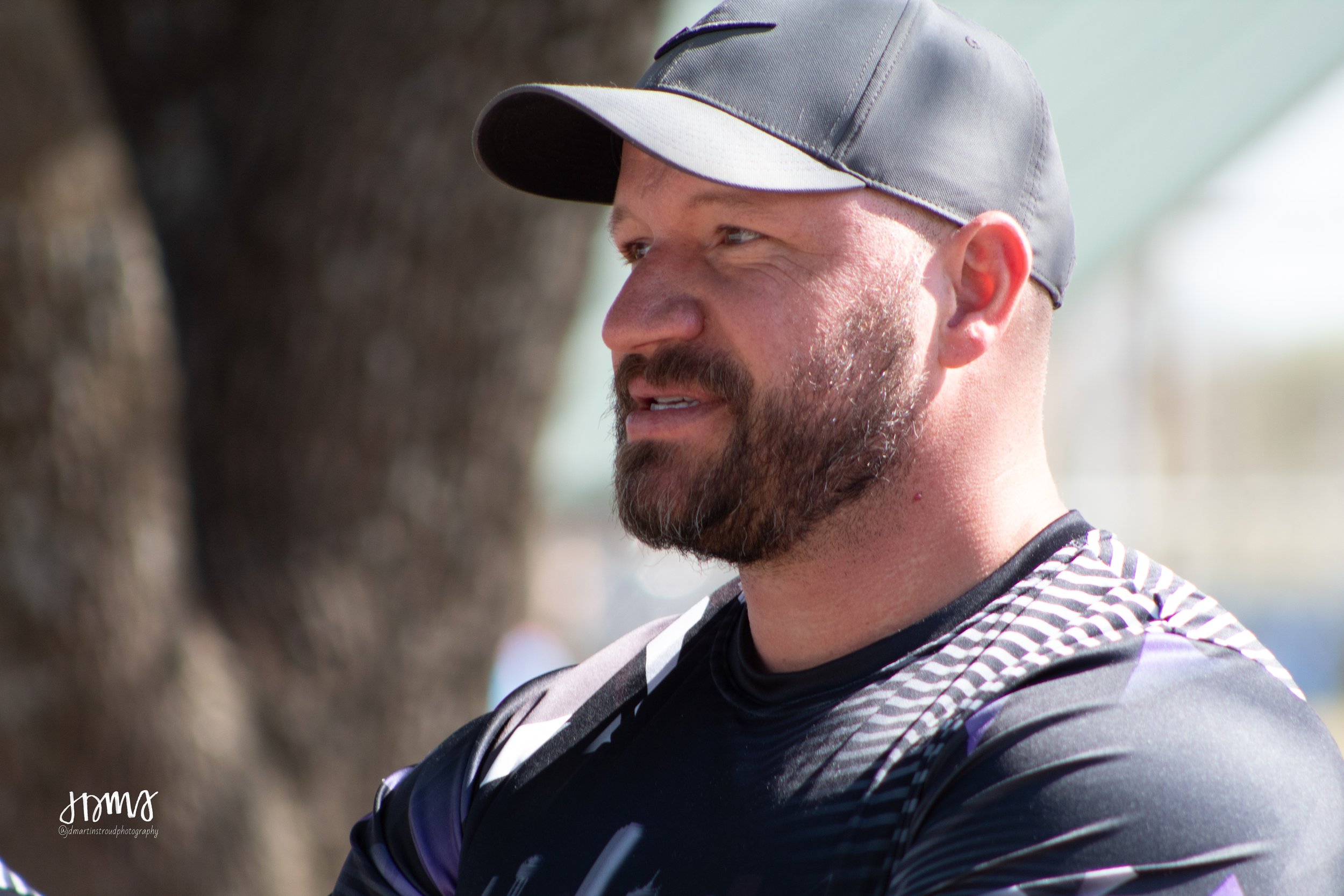 Eagles 2022-0967.jpg