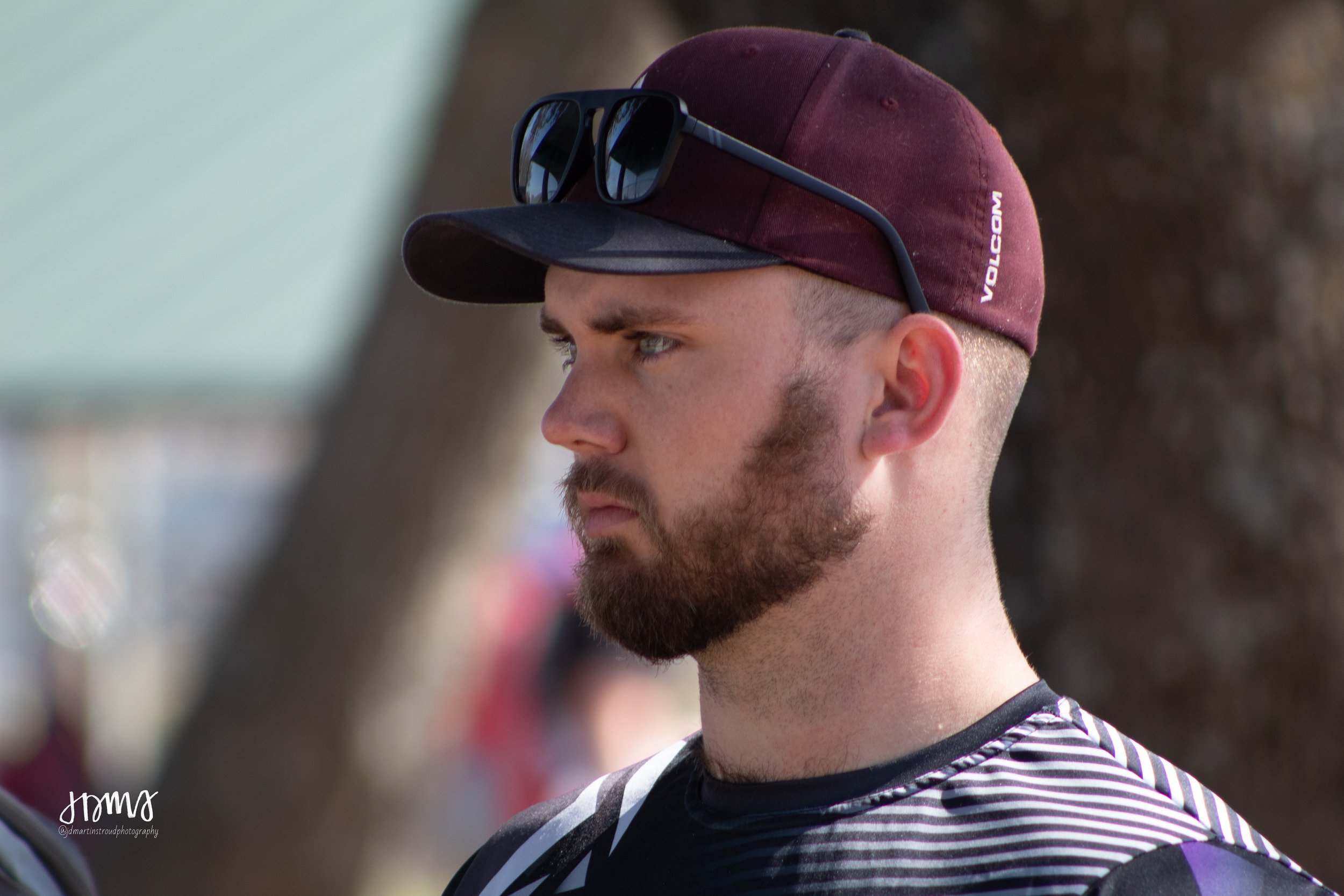 Eagles 2022-0968.jpg