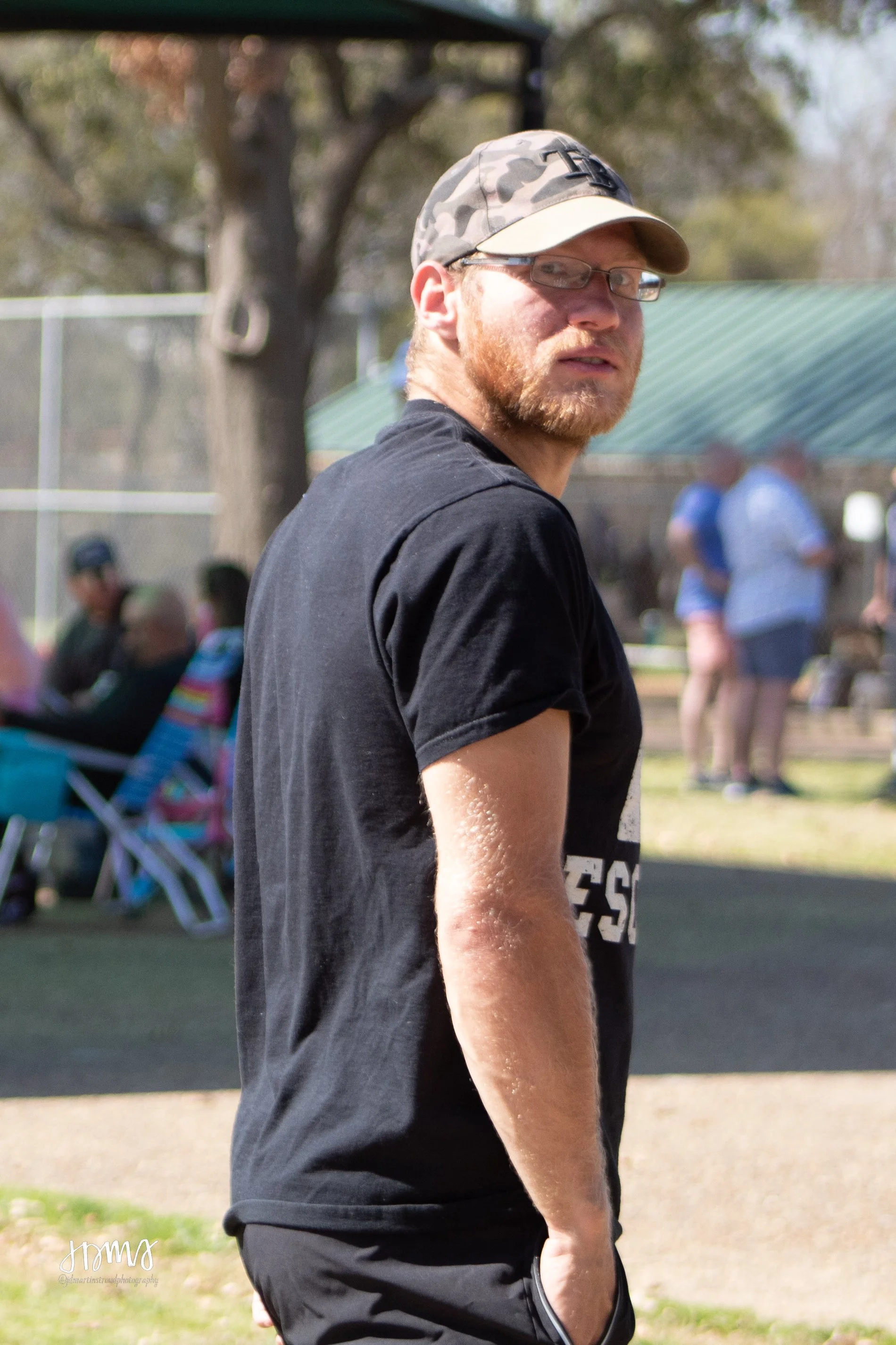 Eagles 2022-0970.jpg