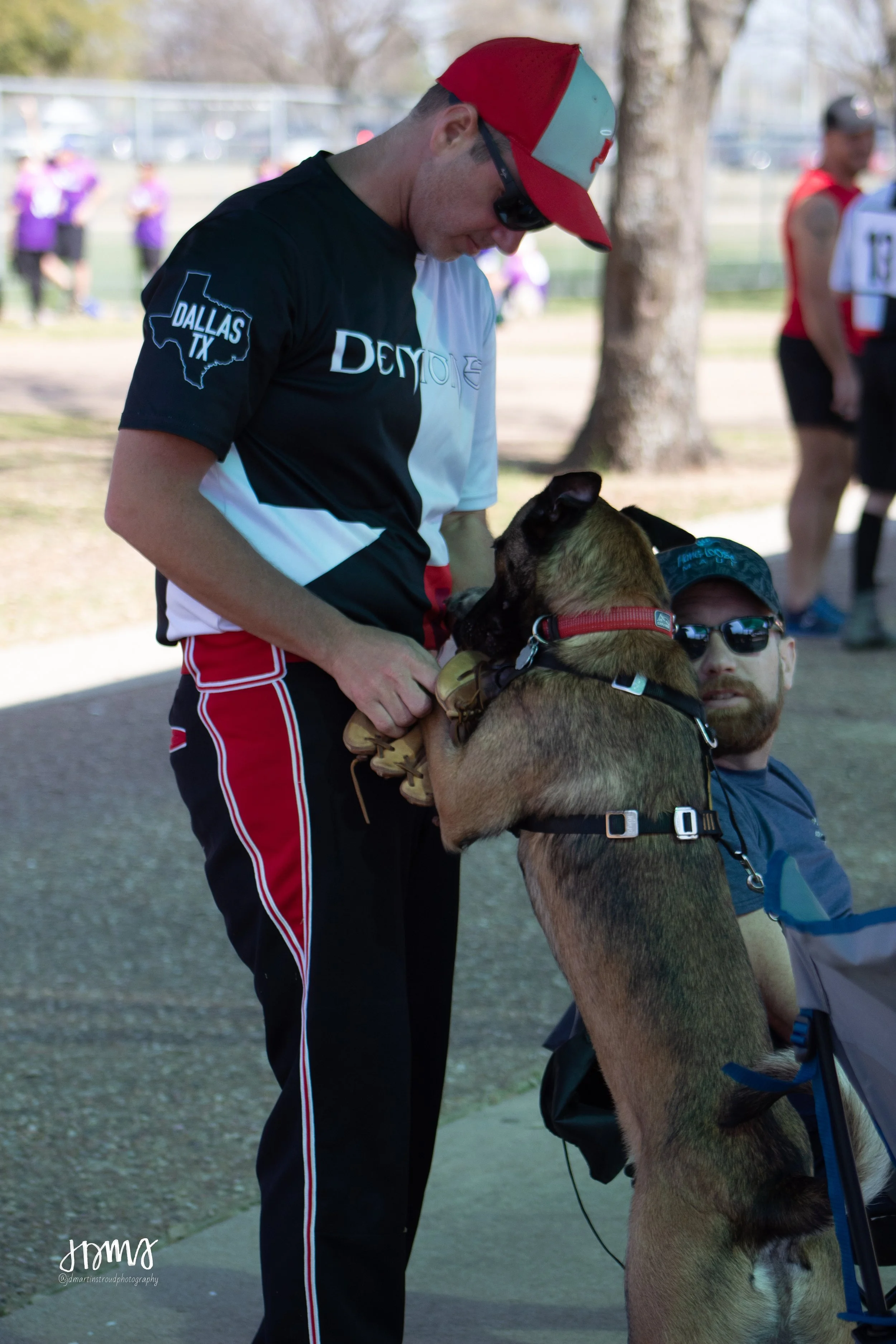 Eagles 2022-0969.jpg