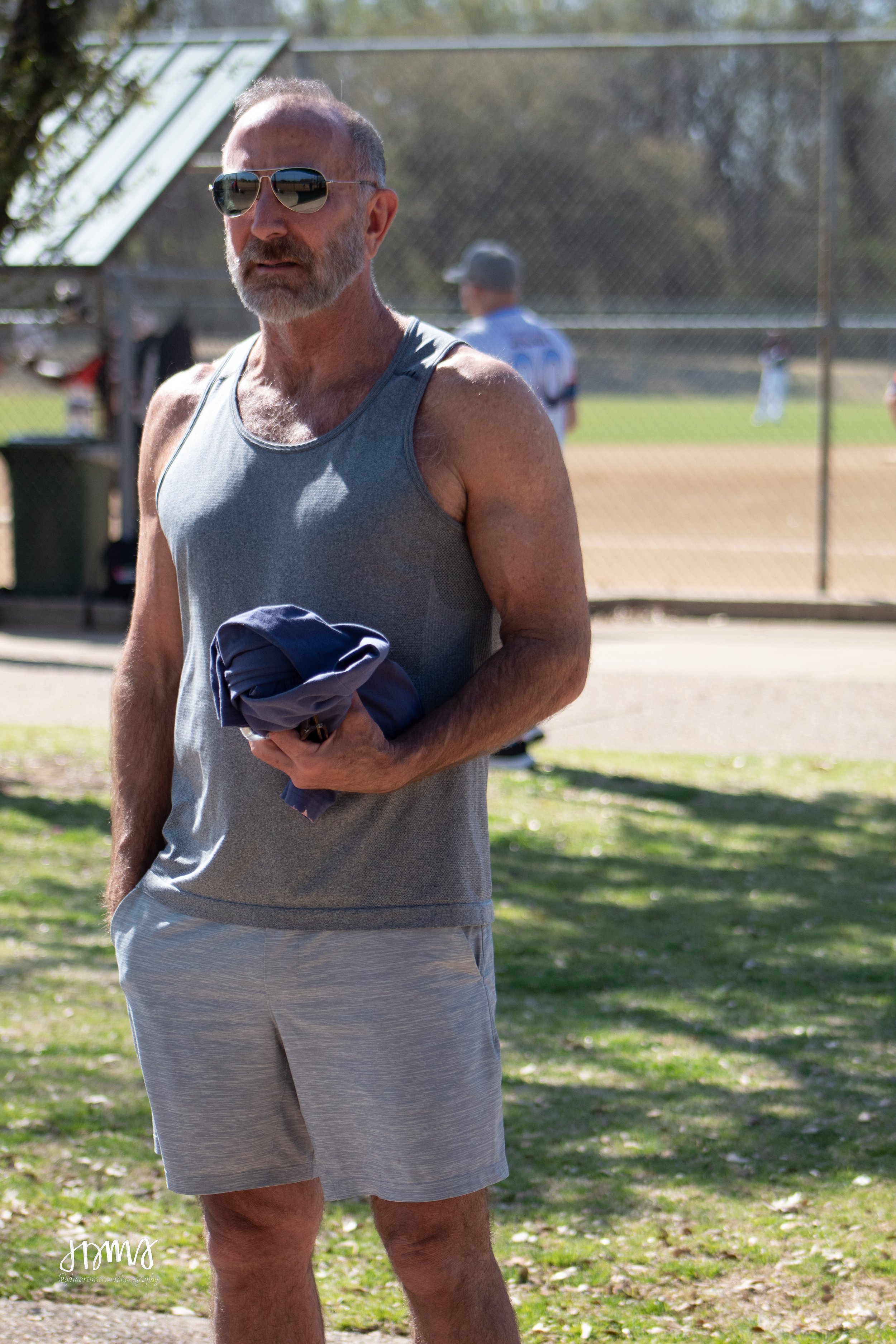 Eagles 2022-0971.jpg