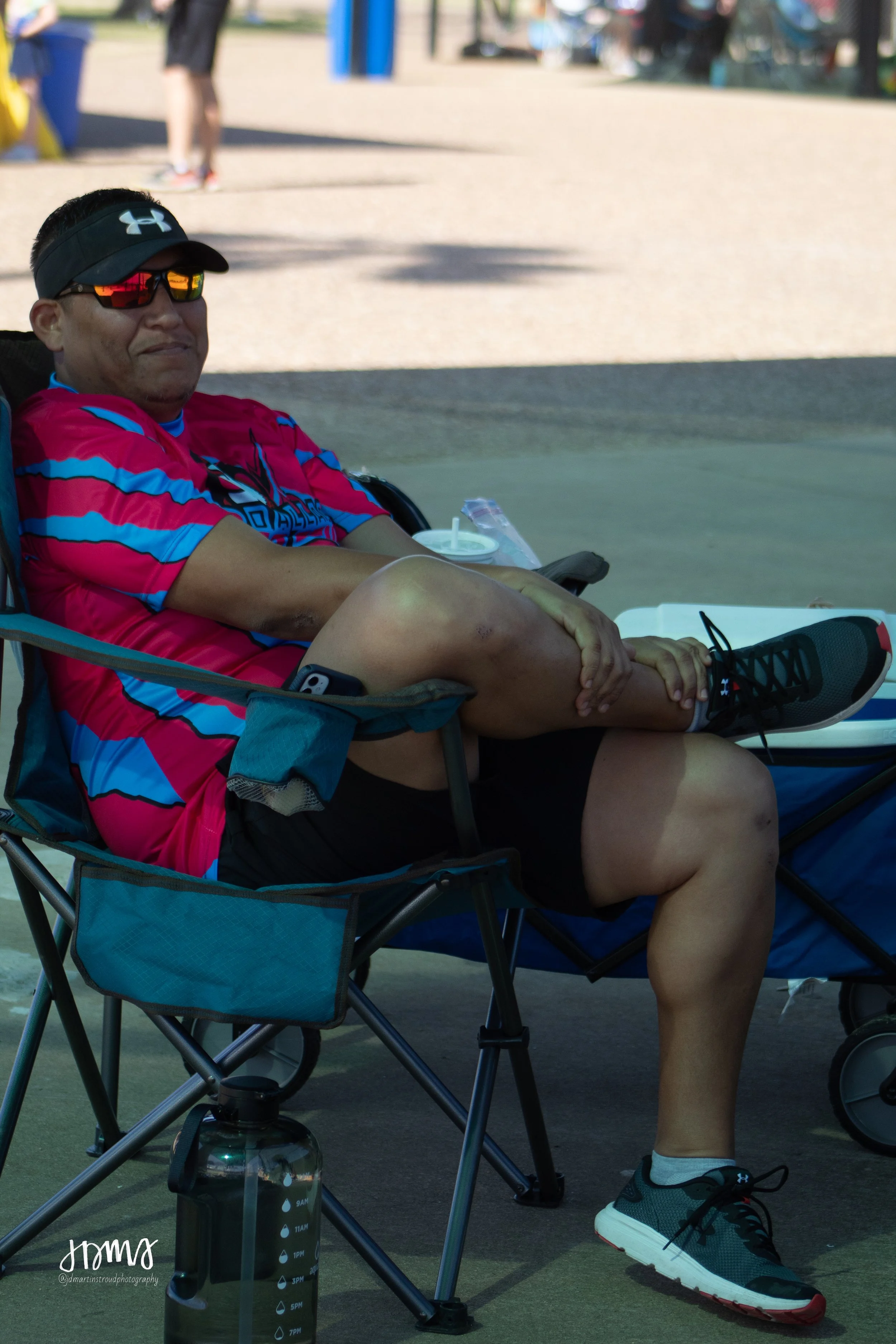 Eagles 2022-0972.jpg