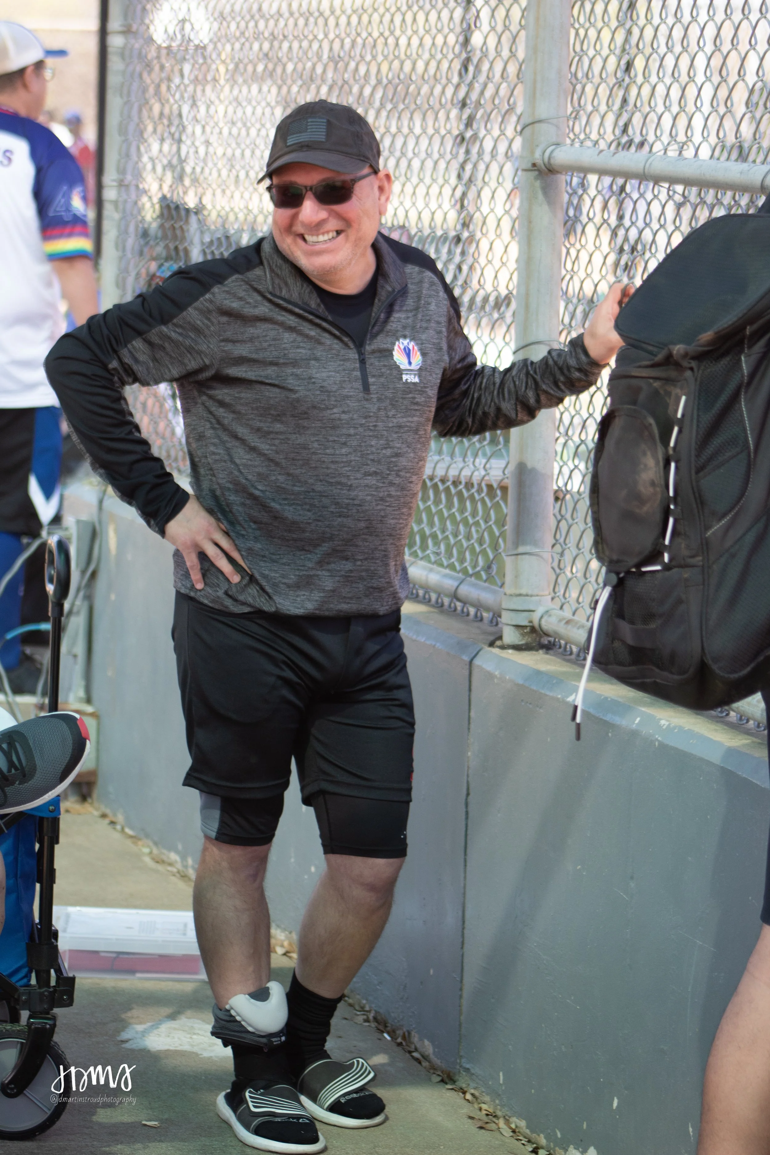 Eagles 2022-0973.jpg