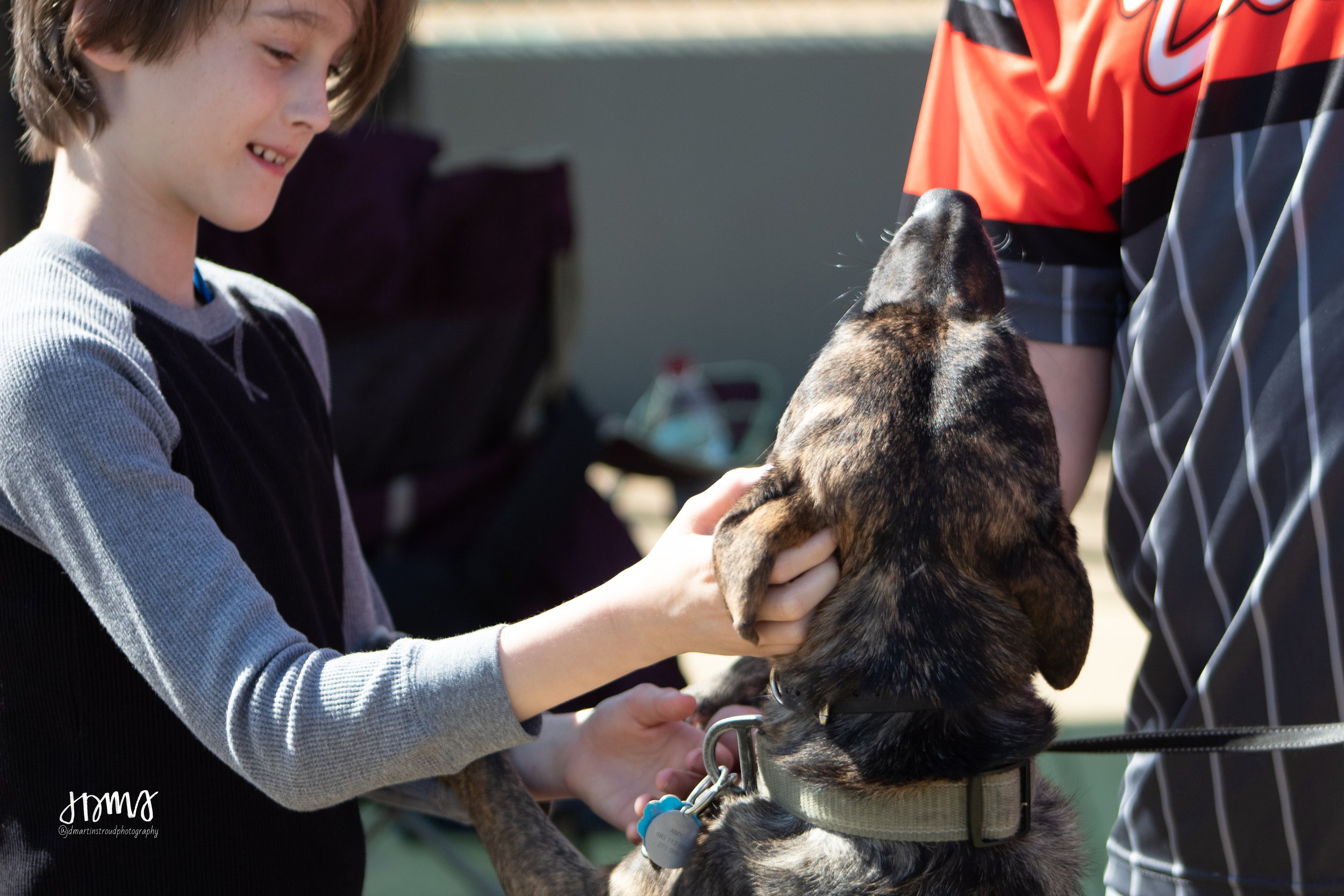 Eagles 2022-0975.jpg