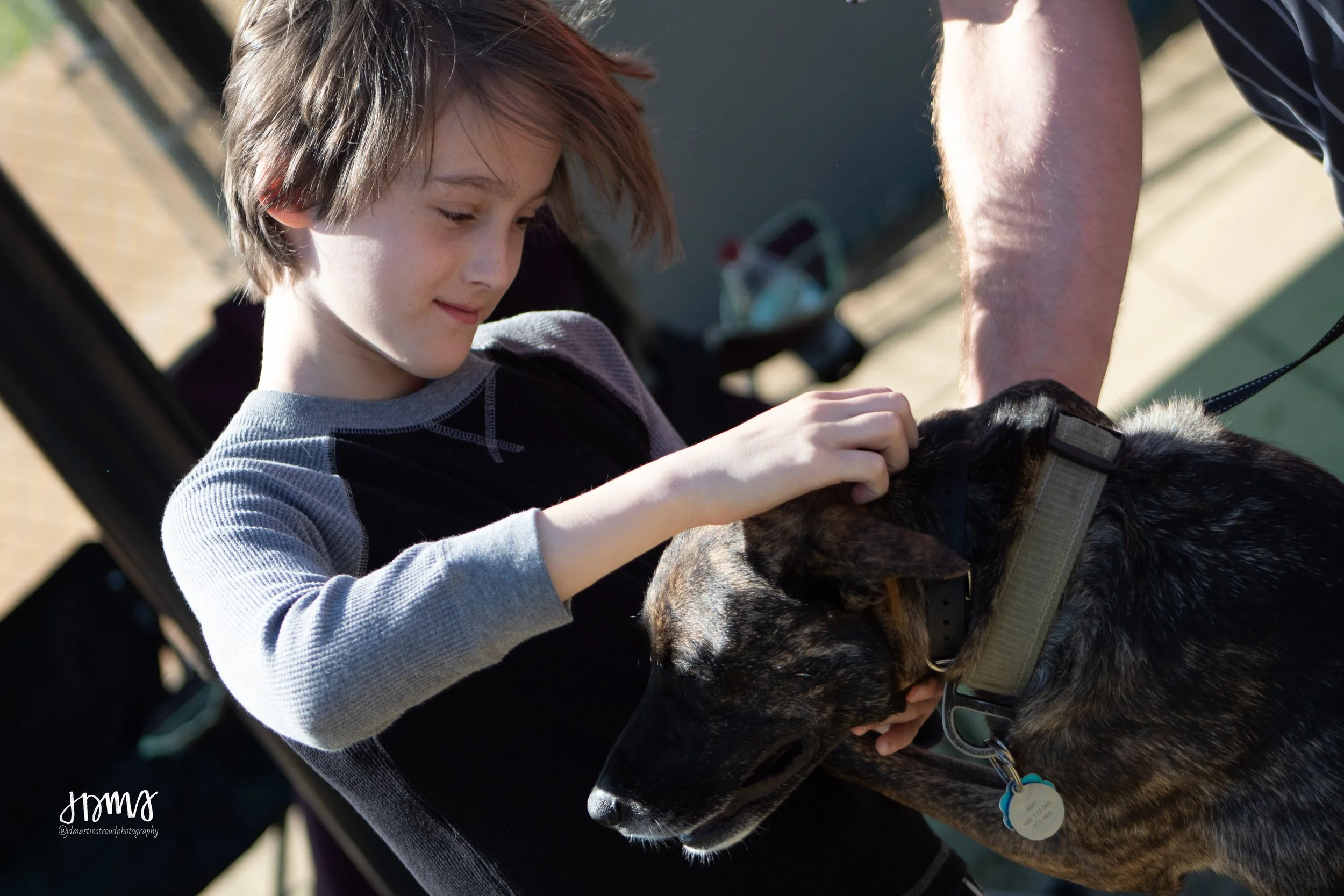 Eagles 2022-0976.jpg