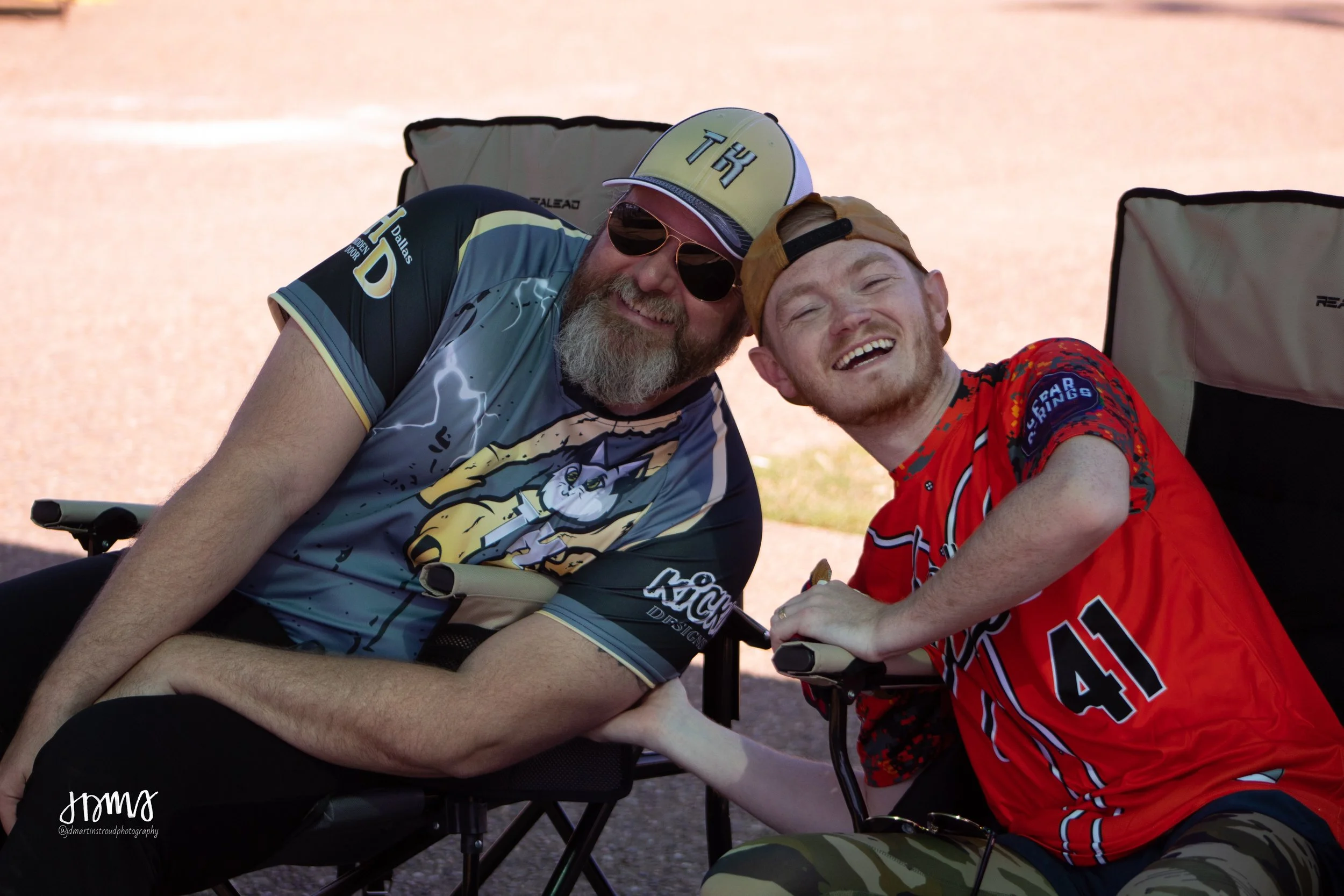 Eagles 2022-0977.jpg