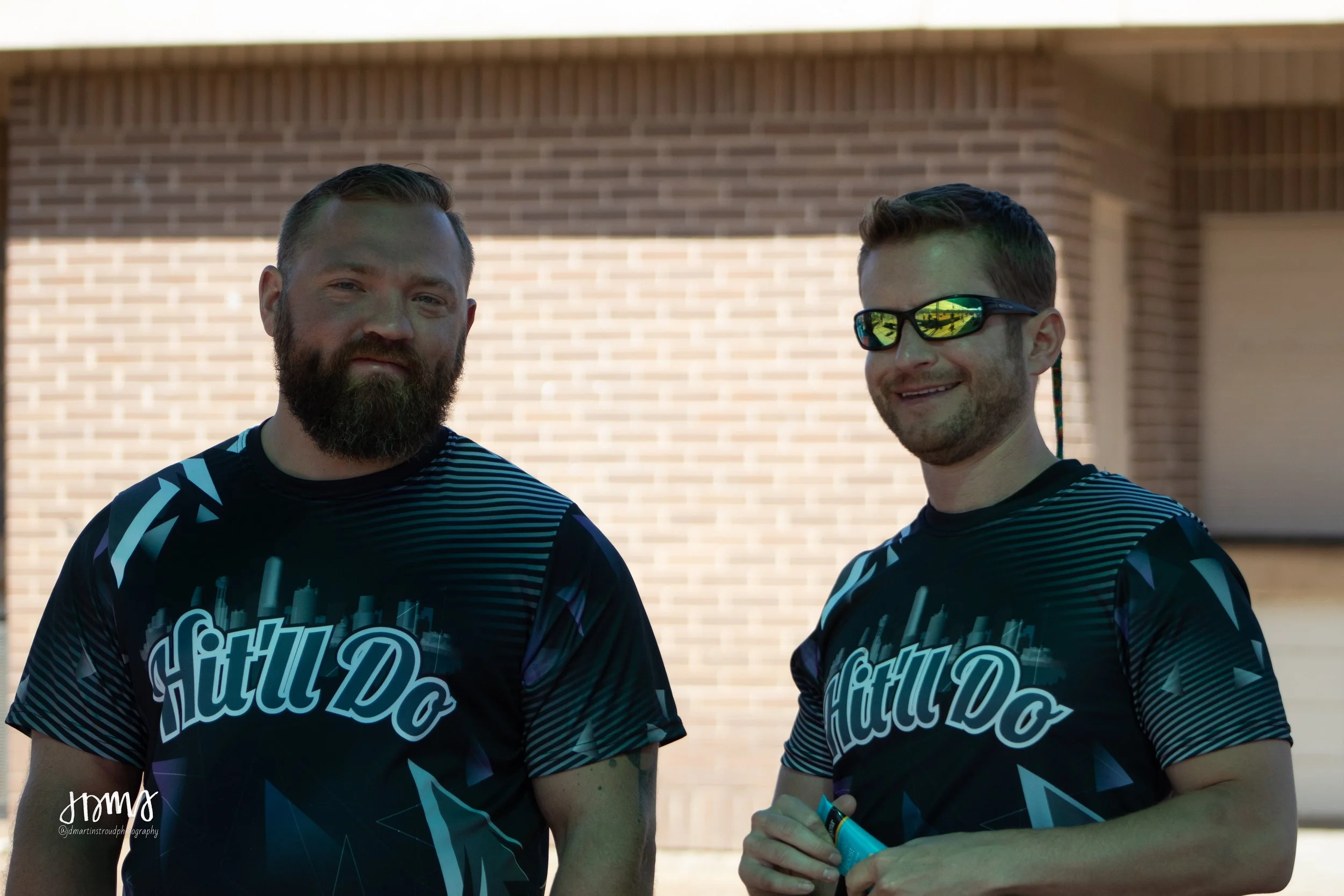 Eagles 2022-0978.jpg