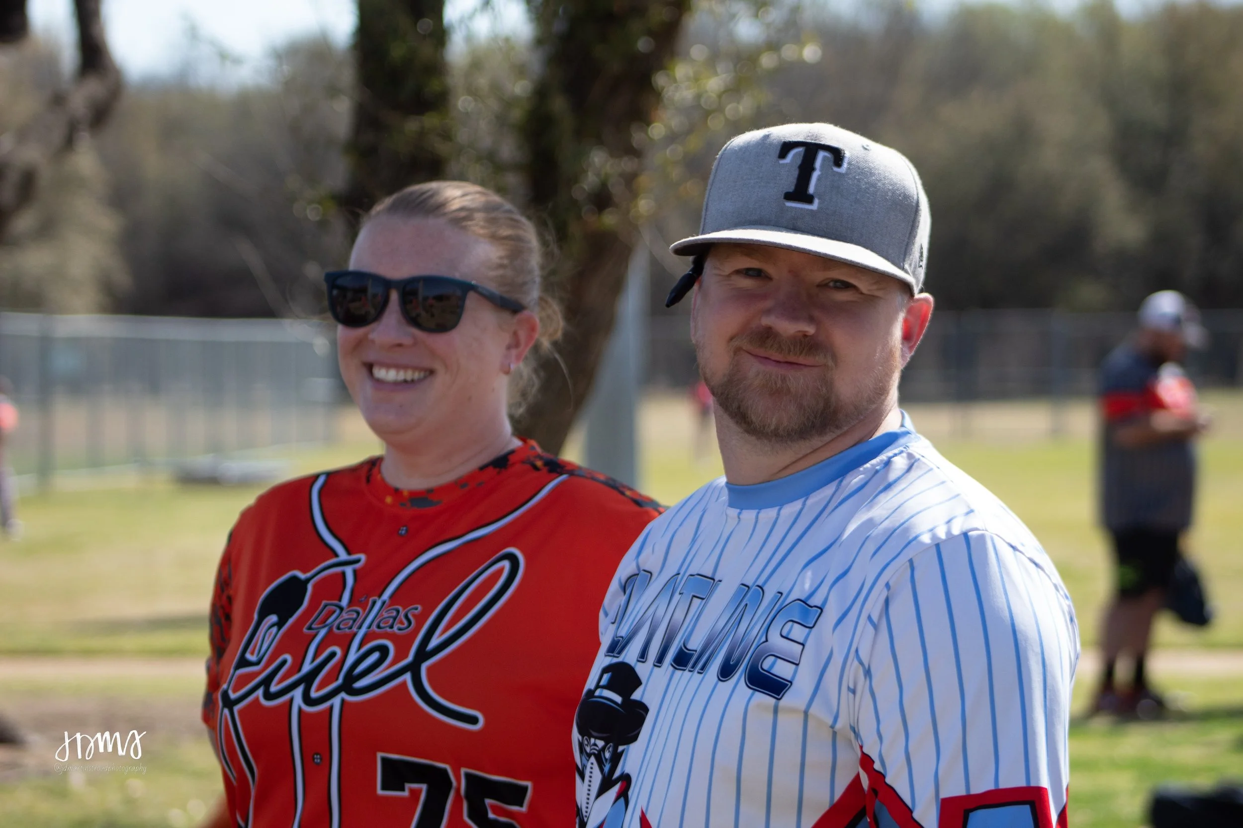 Eagles 2022-0979.jpg