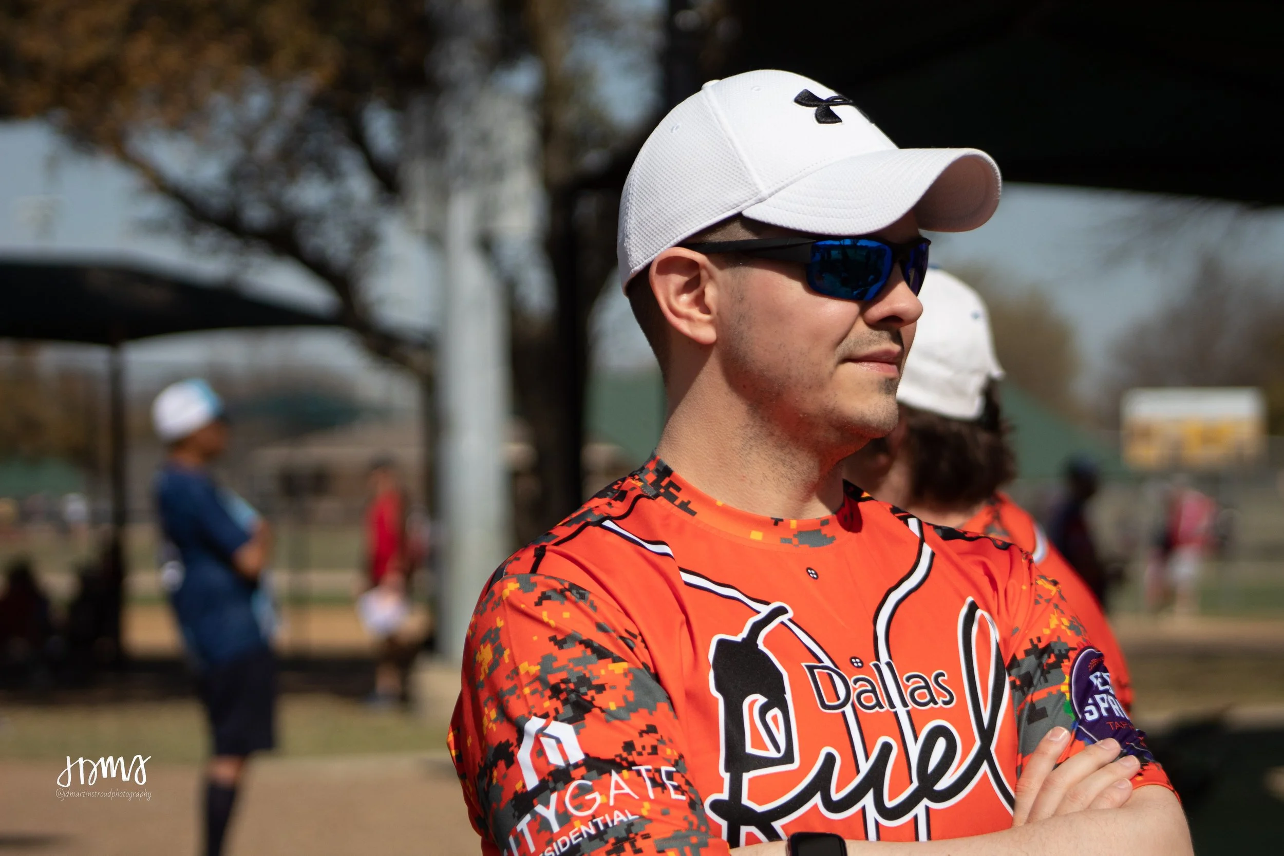 Eagles 2022-0981.jpg