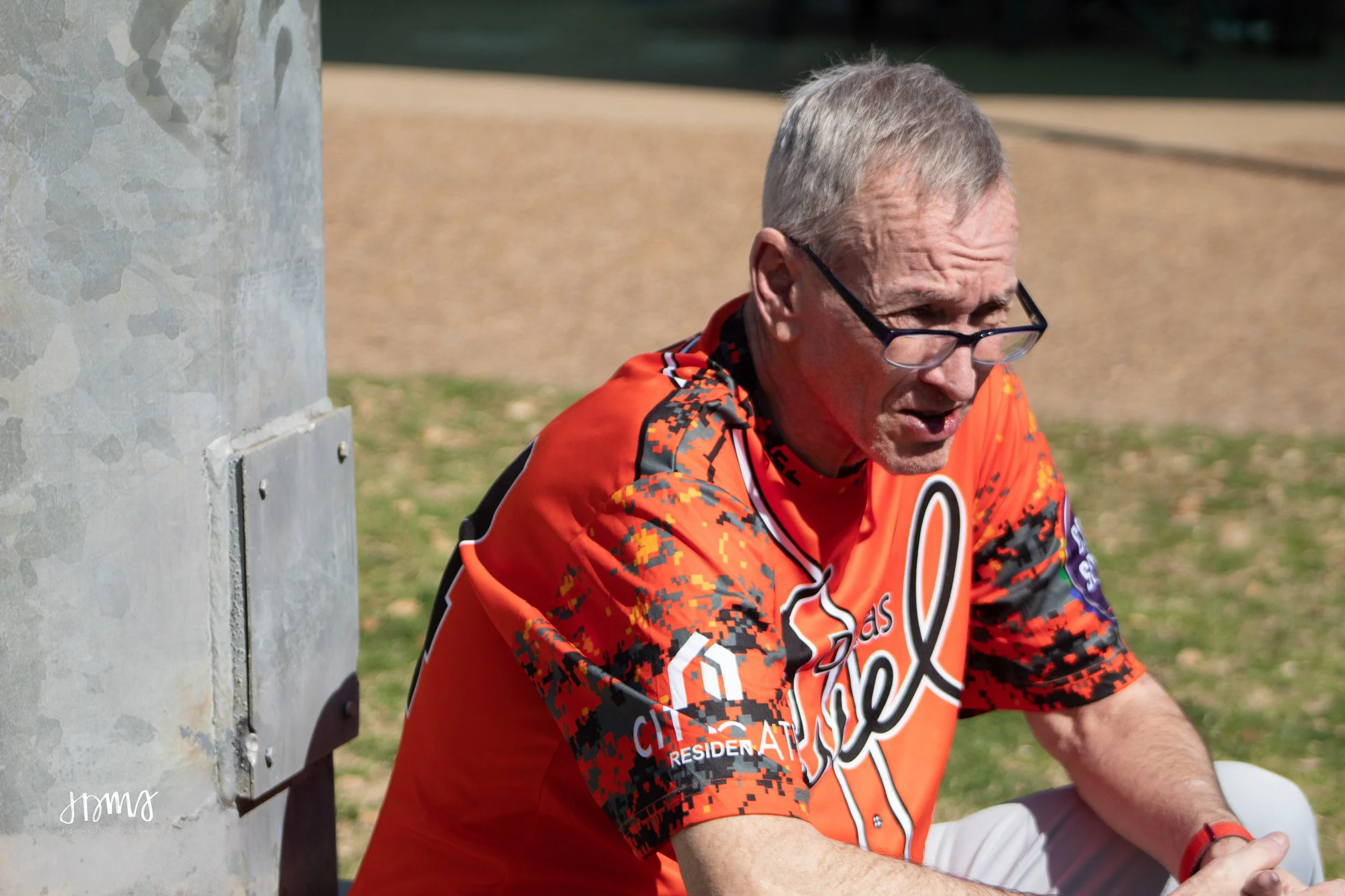 Eagles 2022-0982.jpg