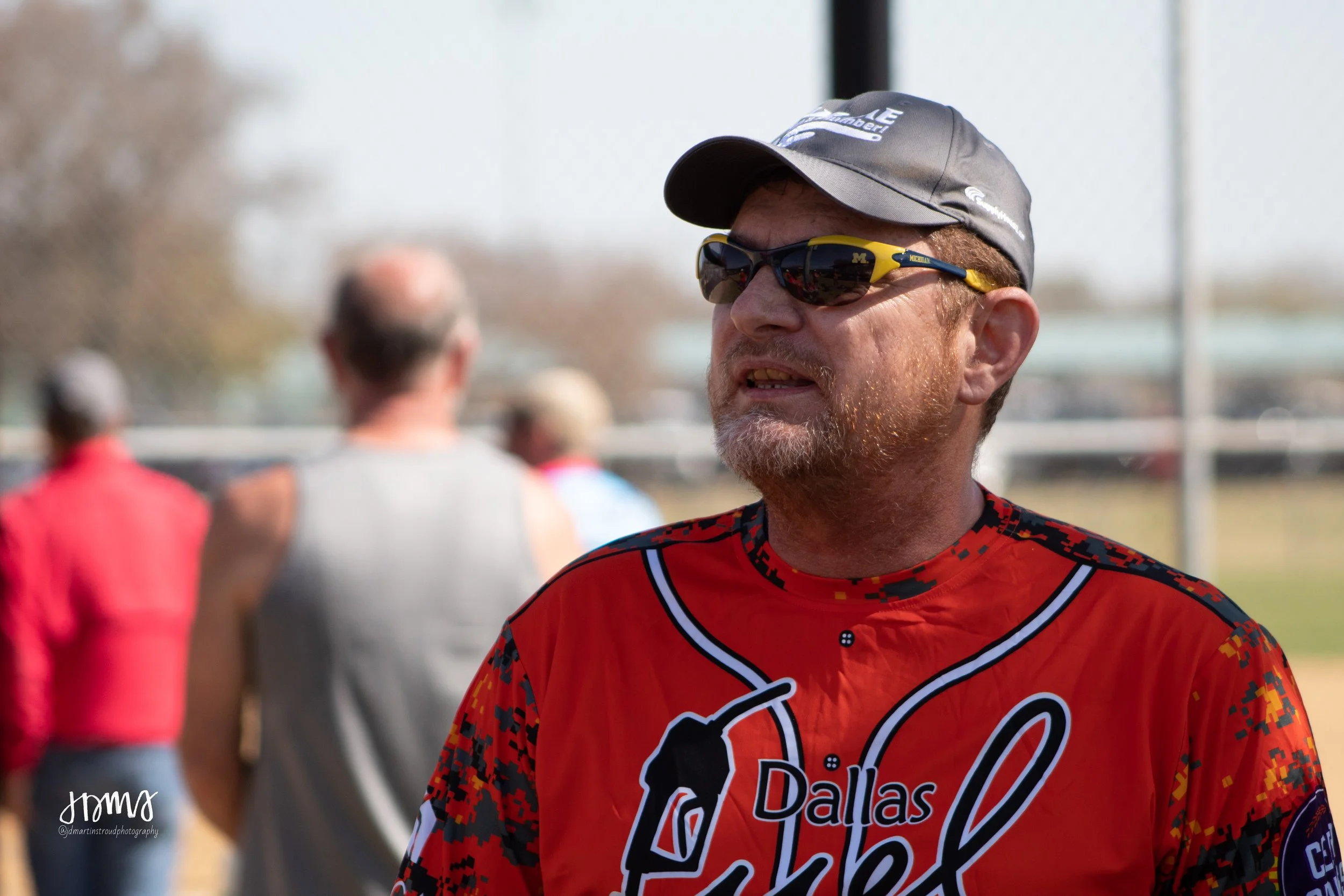 Eagles 2022-0984.jpg