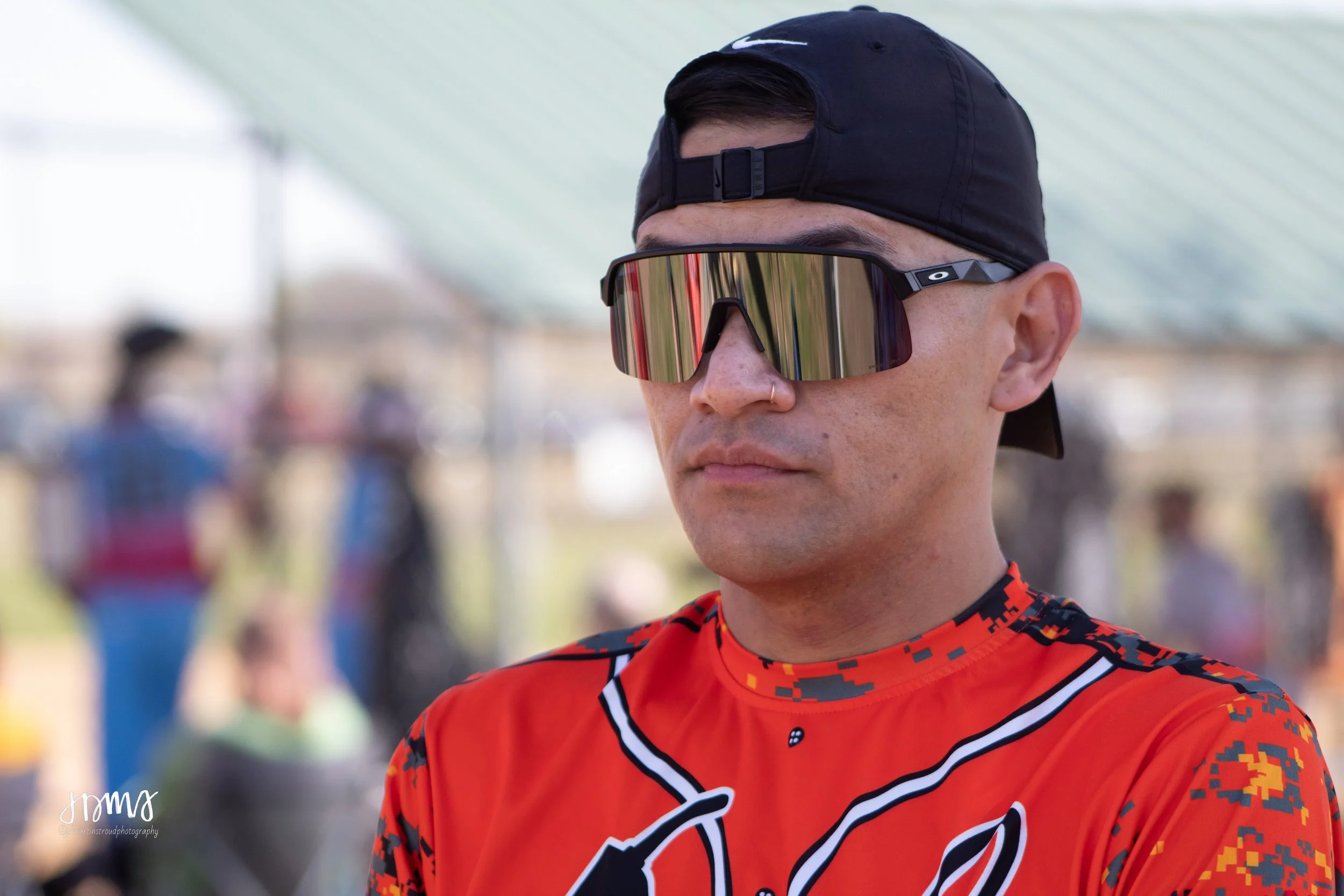 Eagles 2022-0985.jpg