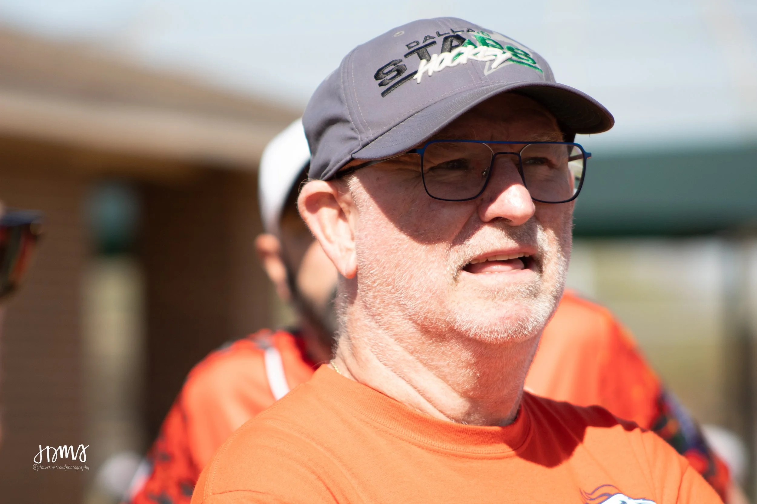 Eagles 2022-0987.jpg