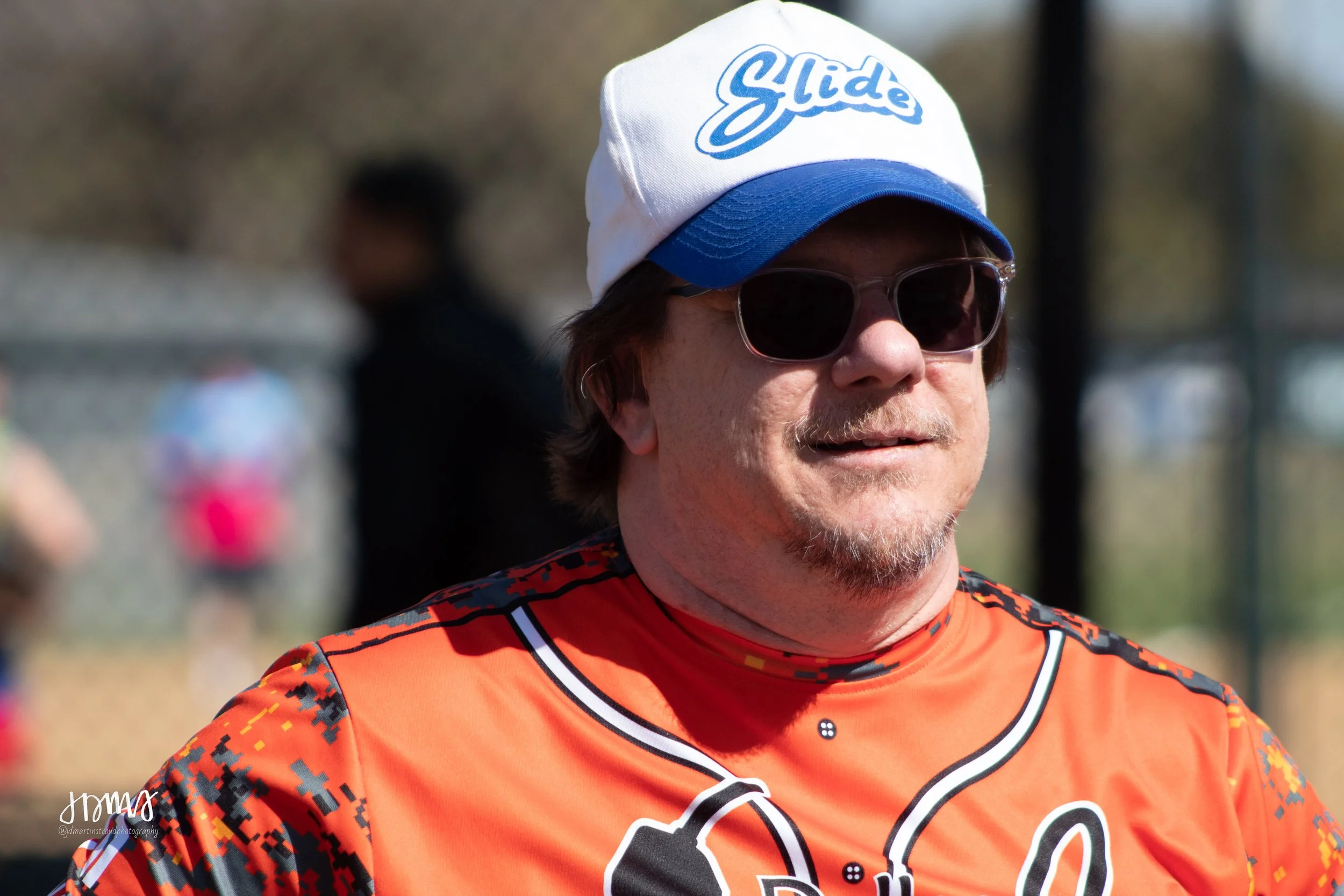 Eagles 2022-0988.jpg