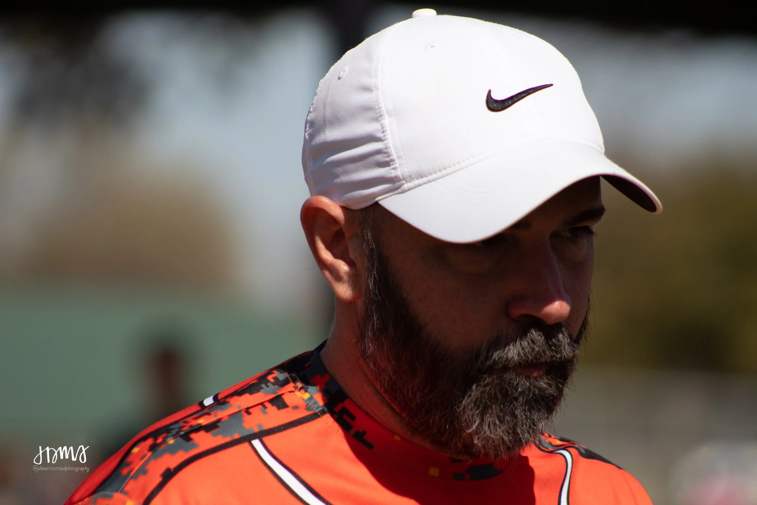 Eagles 2022-0989.jpg