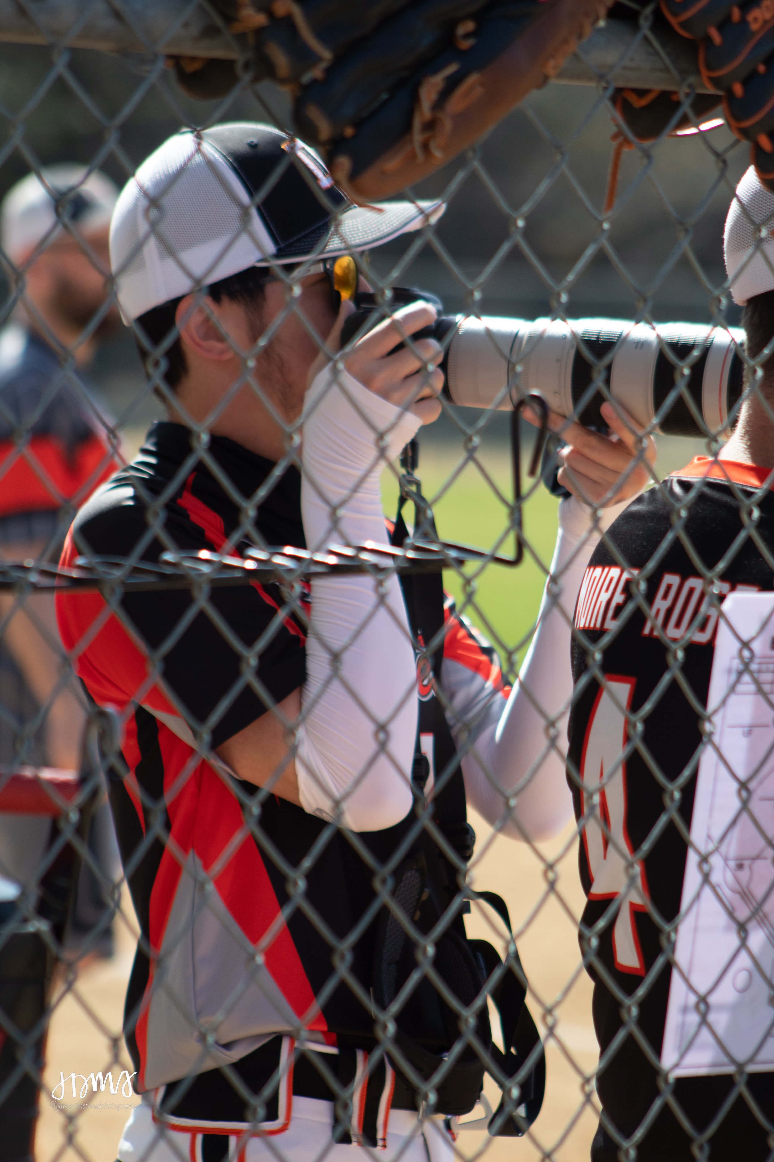 Eagles 2022-0991.jpg