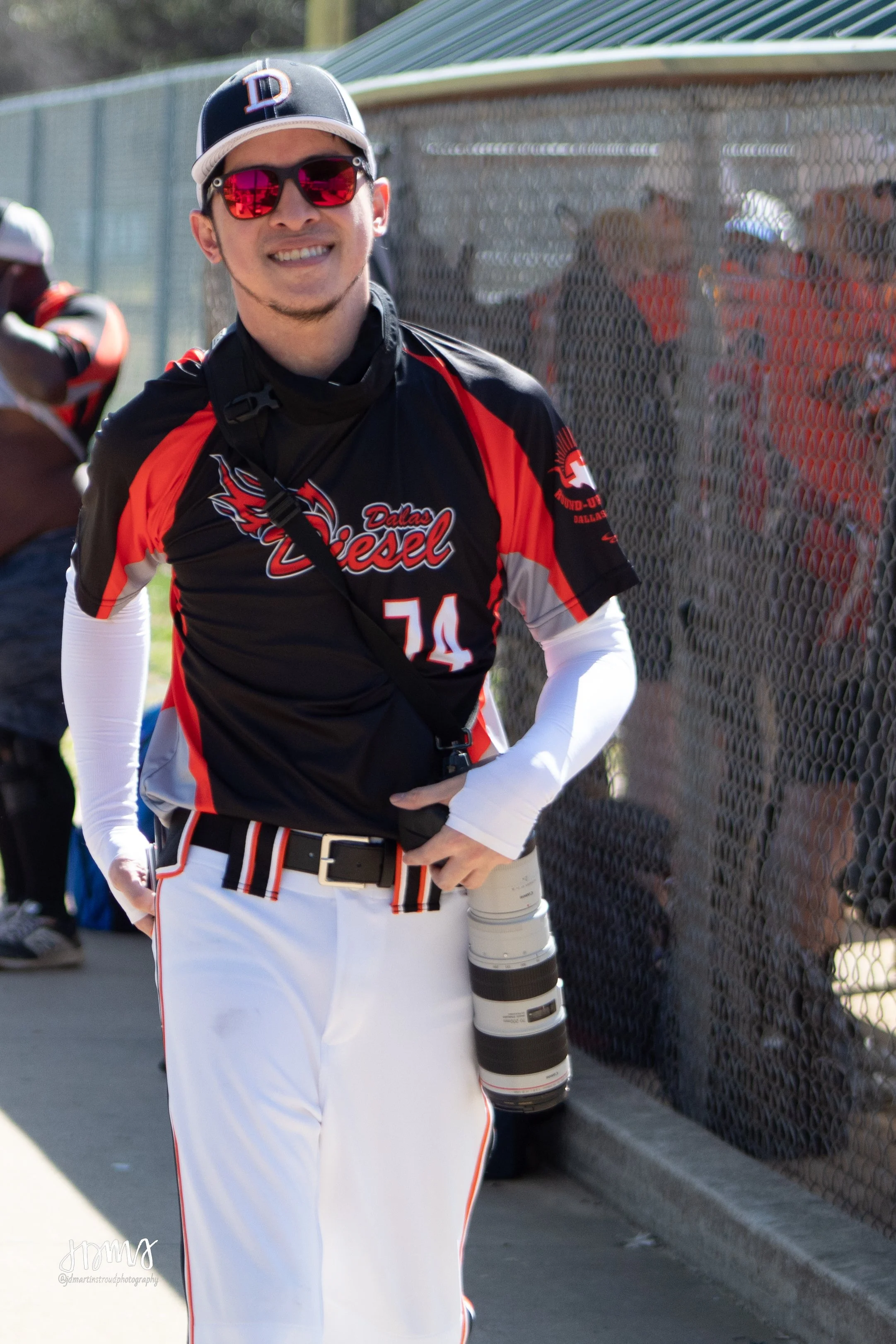 Eagles 2022-0994.jpg