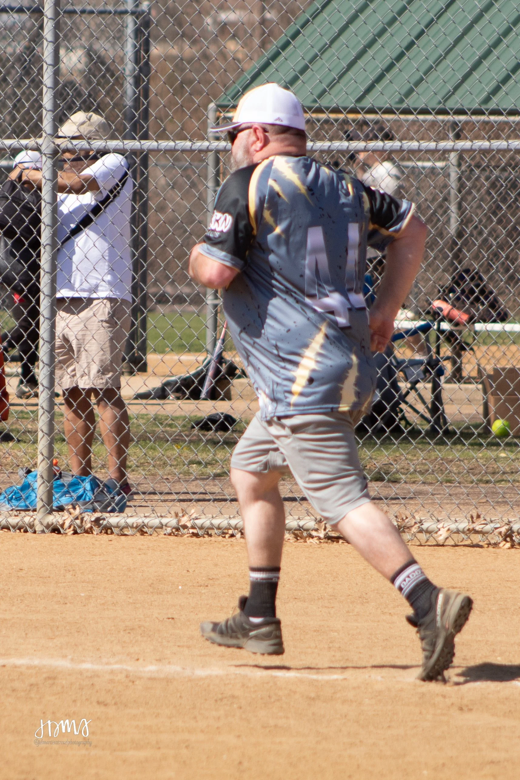 Eagles 2022-0995.jpg