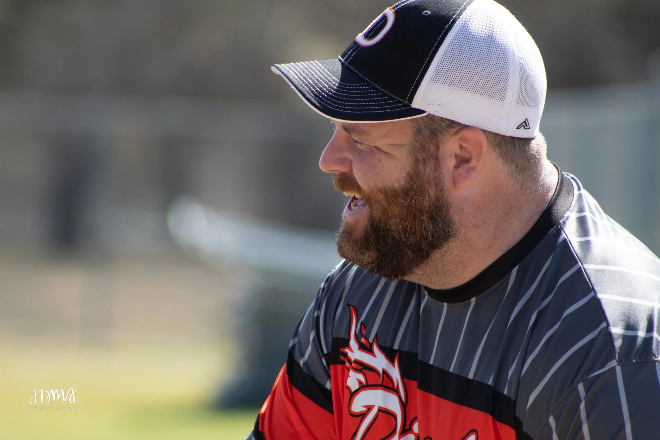 Eagles 2022-0993.jpg