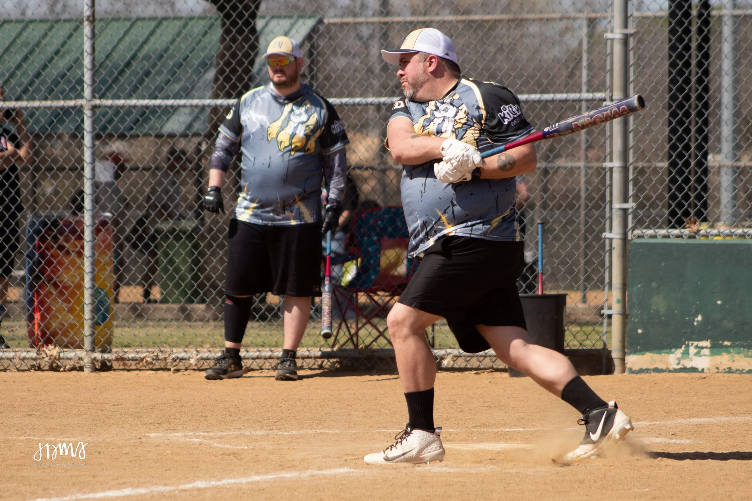 Eagles 2022-0997.jpg