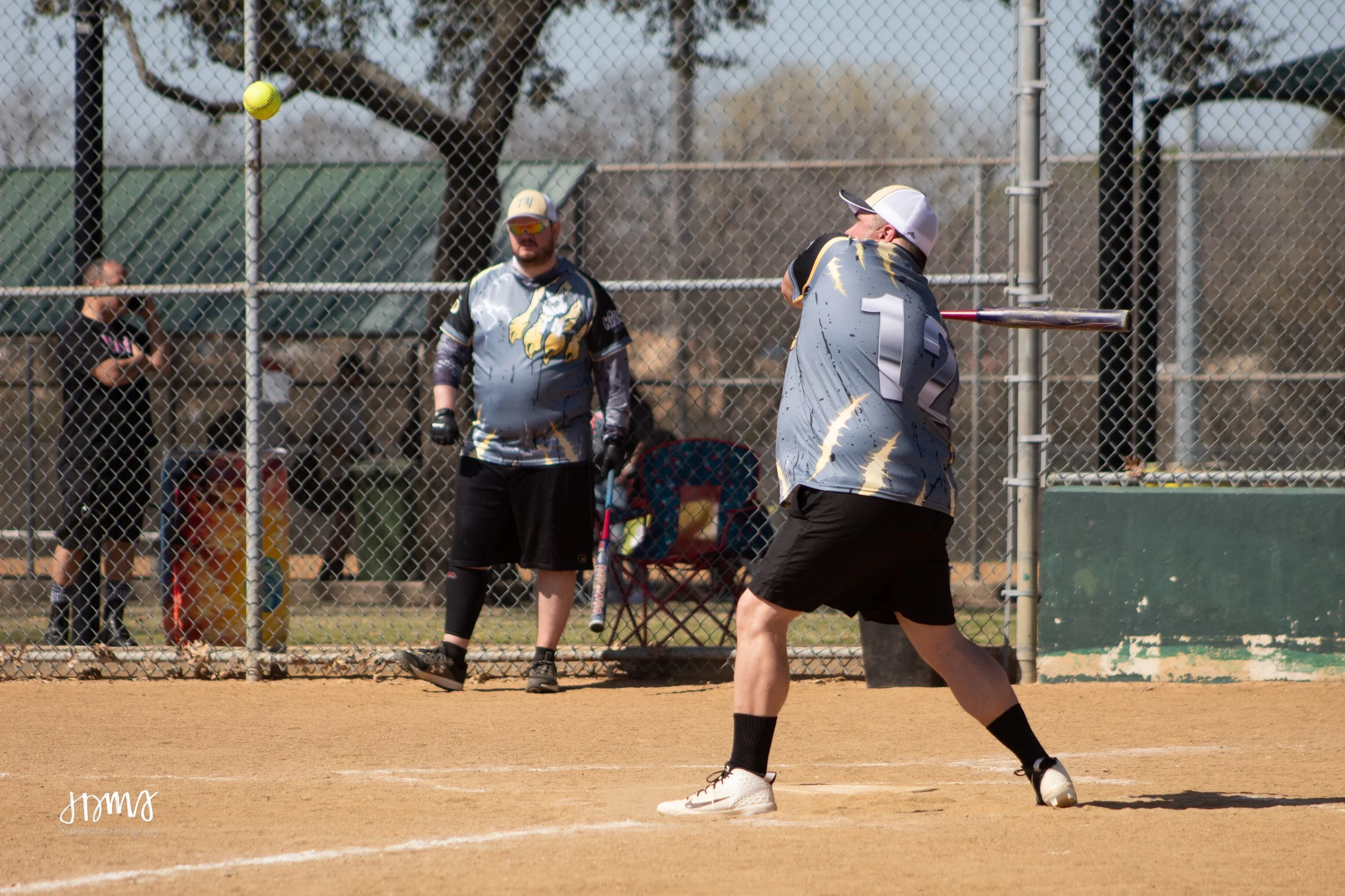 Eagles 2022-0996.jpg