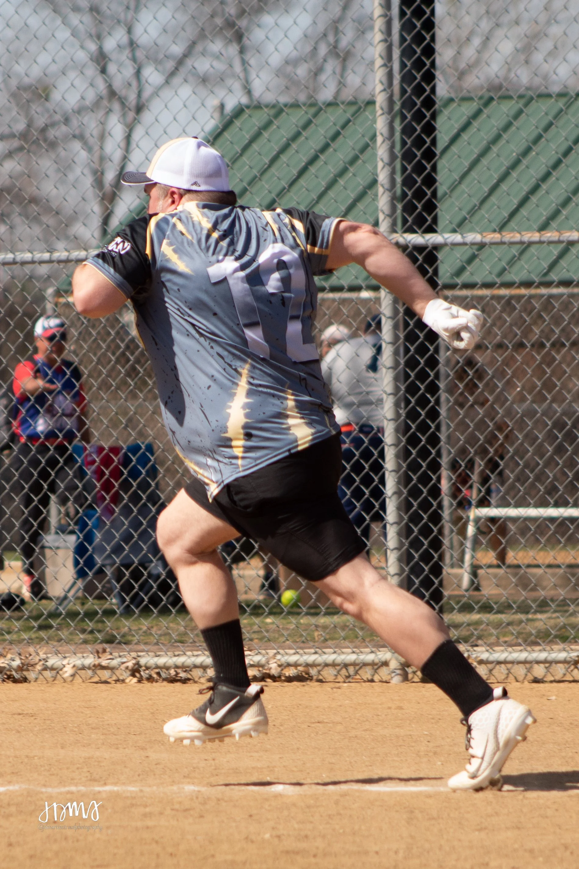 Eagles 2022-0999.jpg