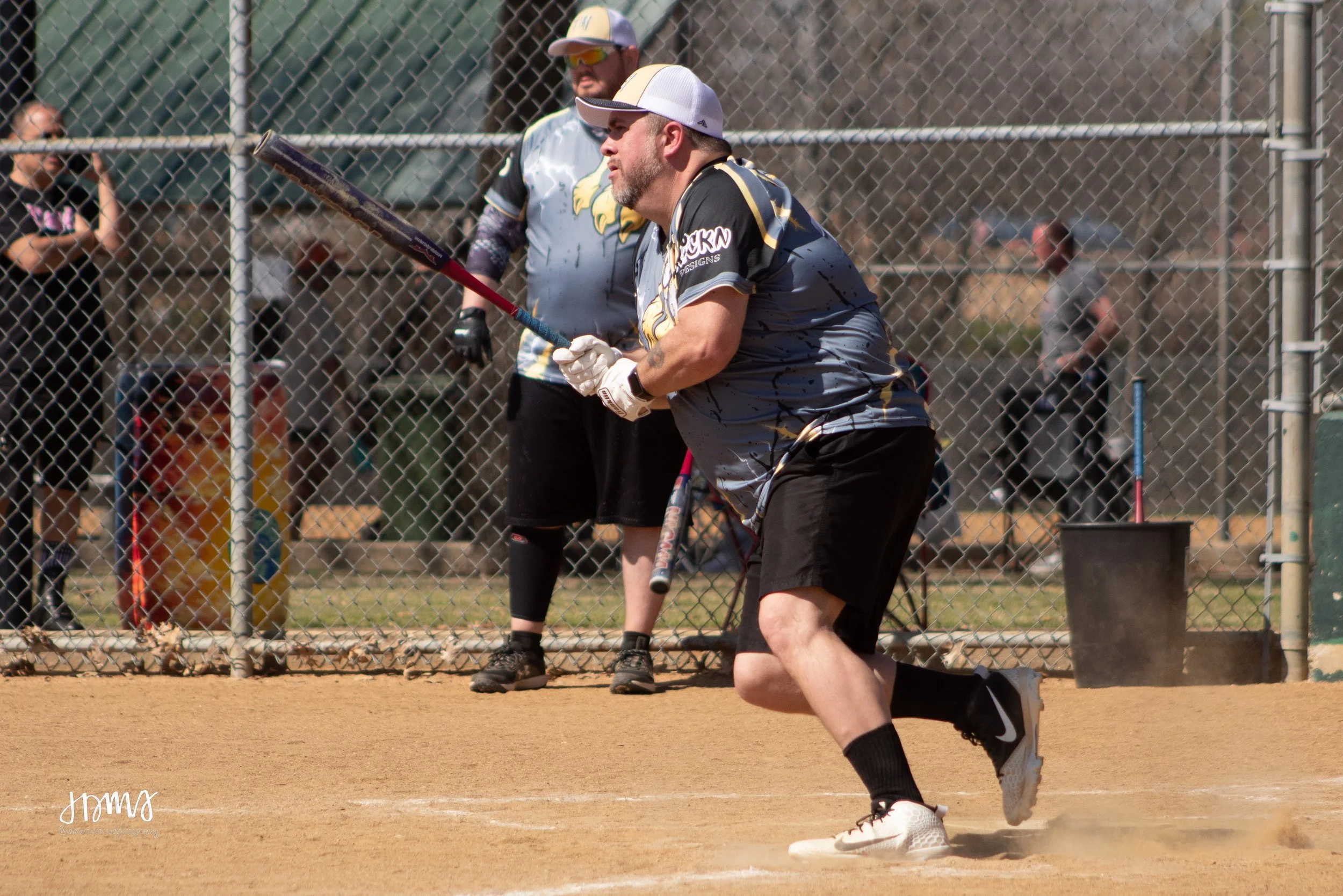 Eagles 2022-0998.jpg