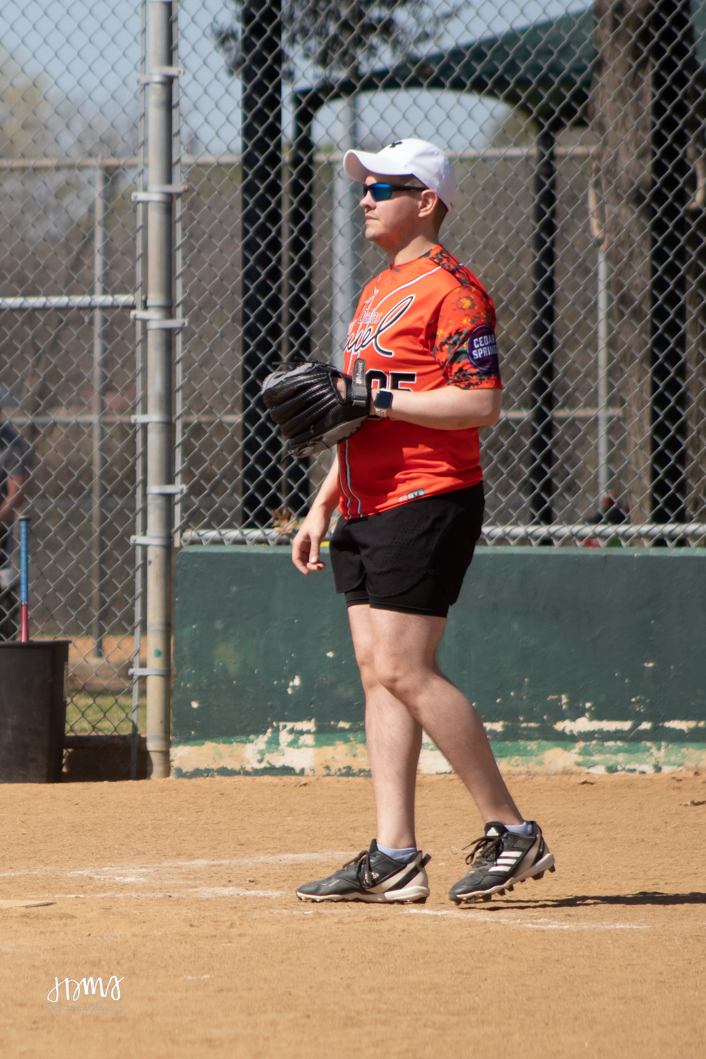 Eagles 2022-1000.jpg