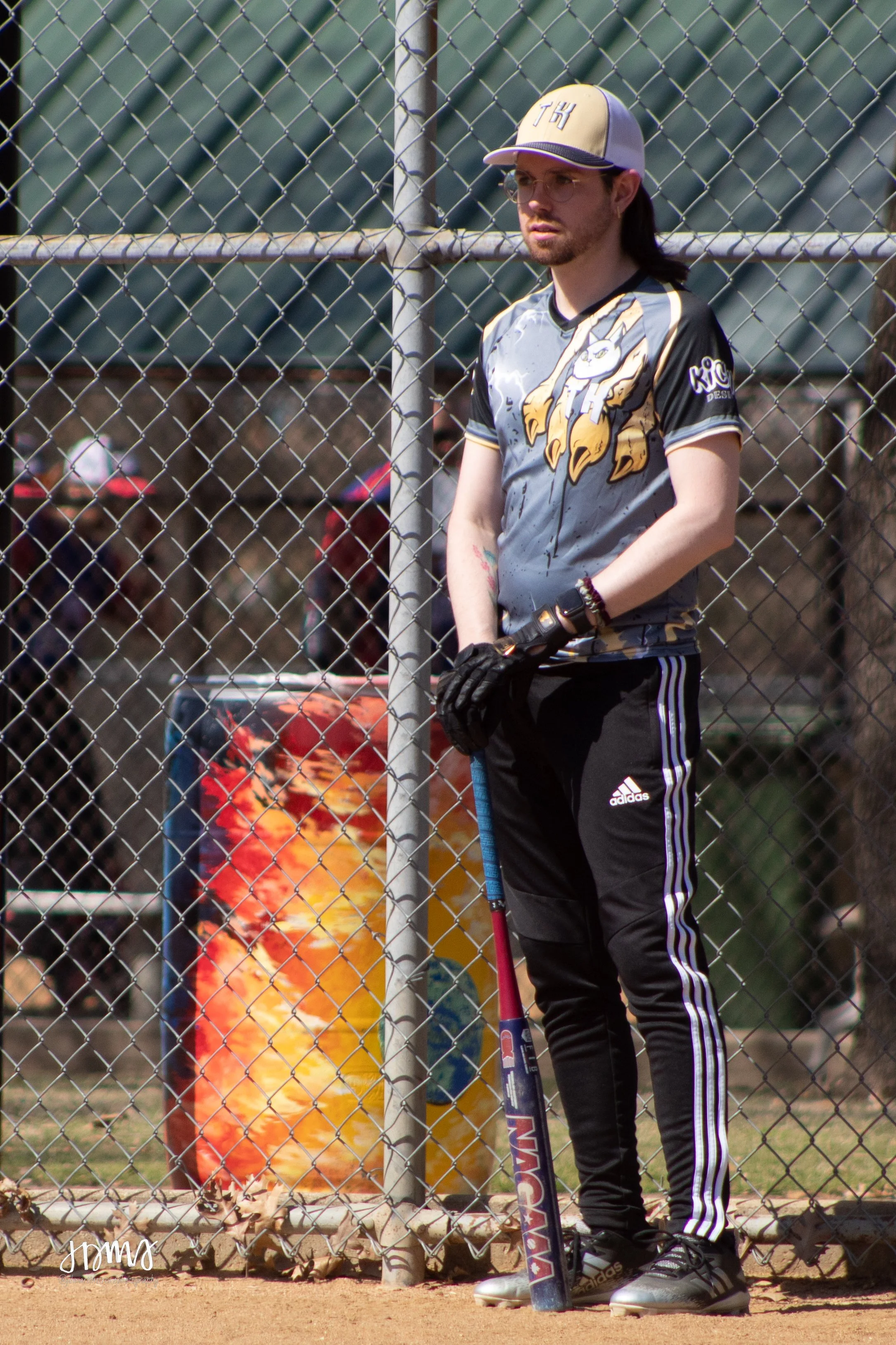 Eagles 2022-1001.jpg