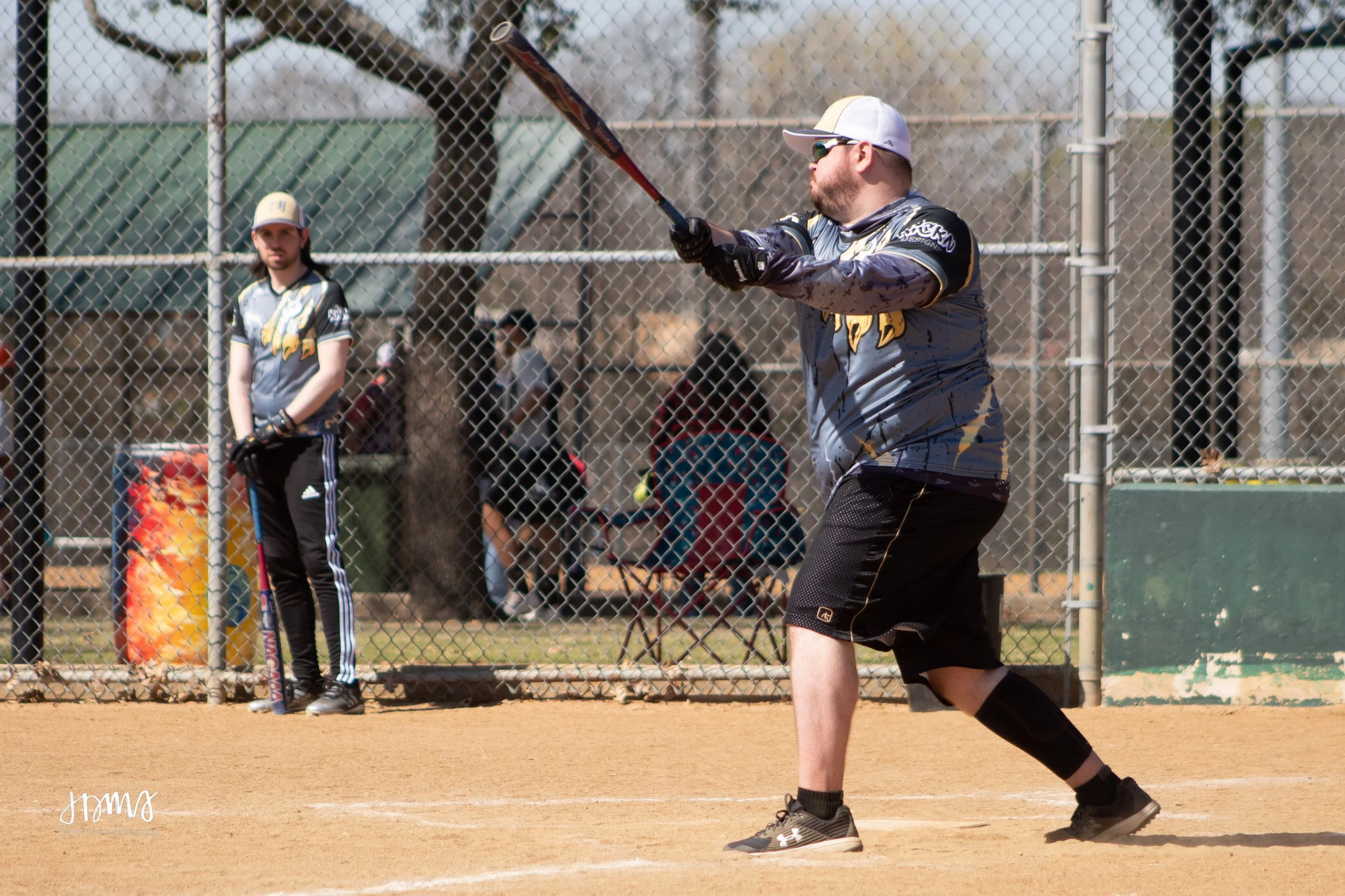 Eagles 2022-1002.jpg