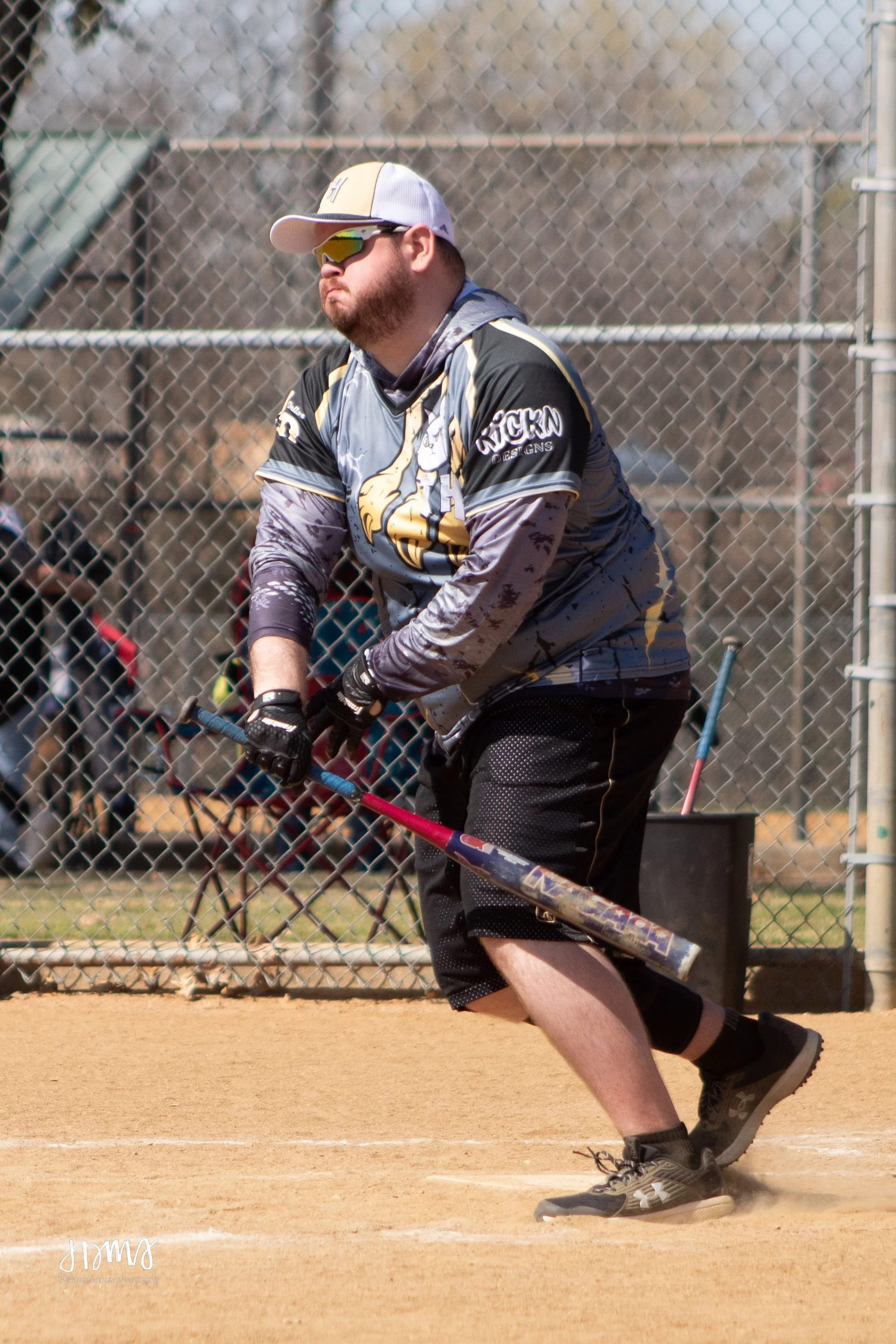 Eagles 2022-1003.jpg