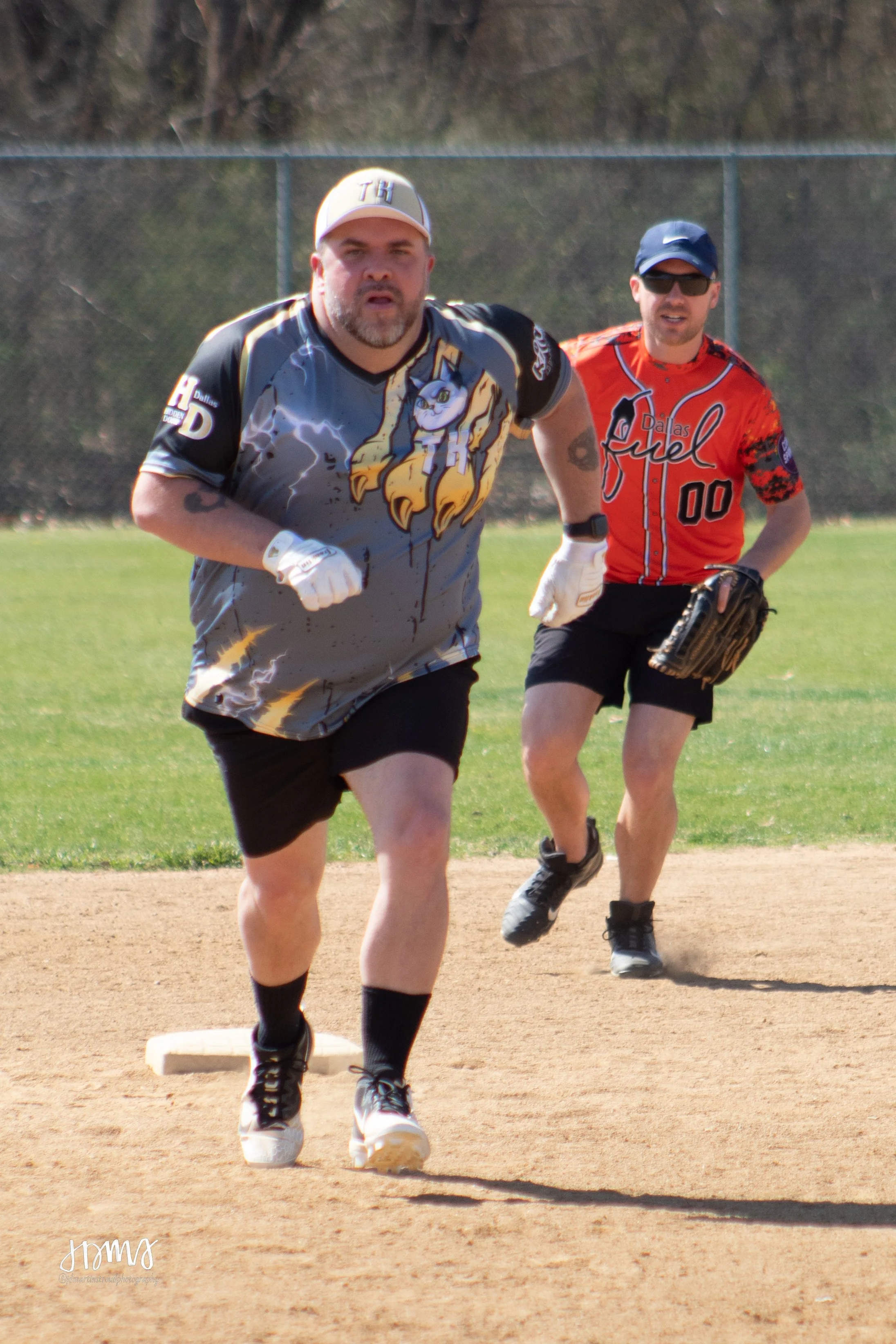 Eagles 2022-1004.jpg