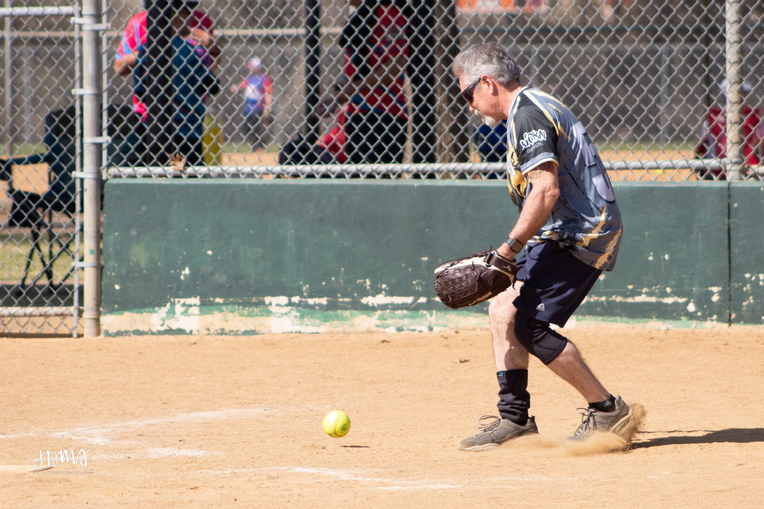 Eagles 2022-1005.jpg