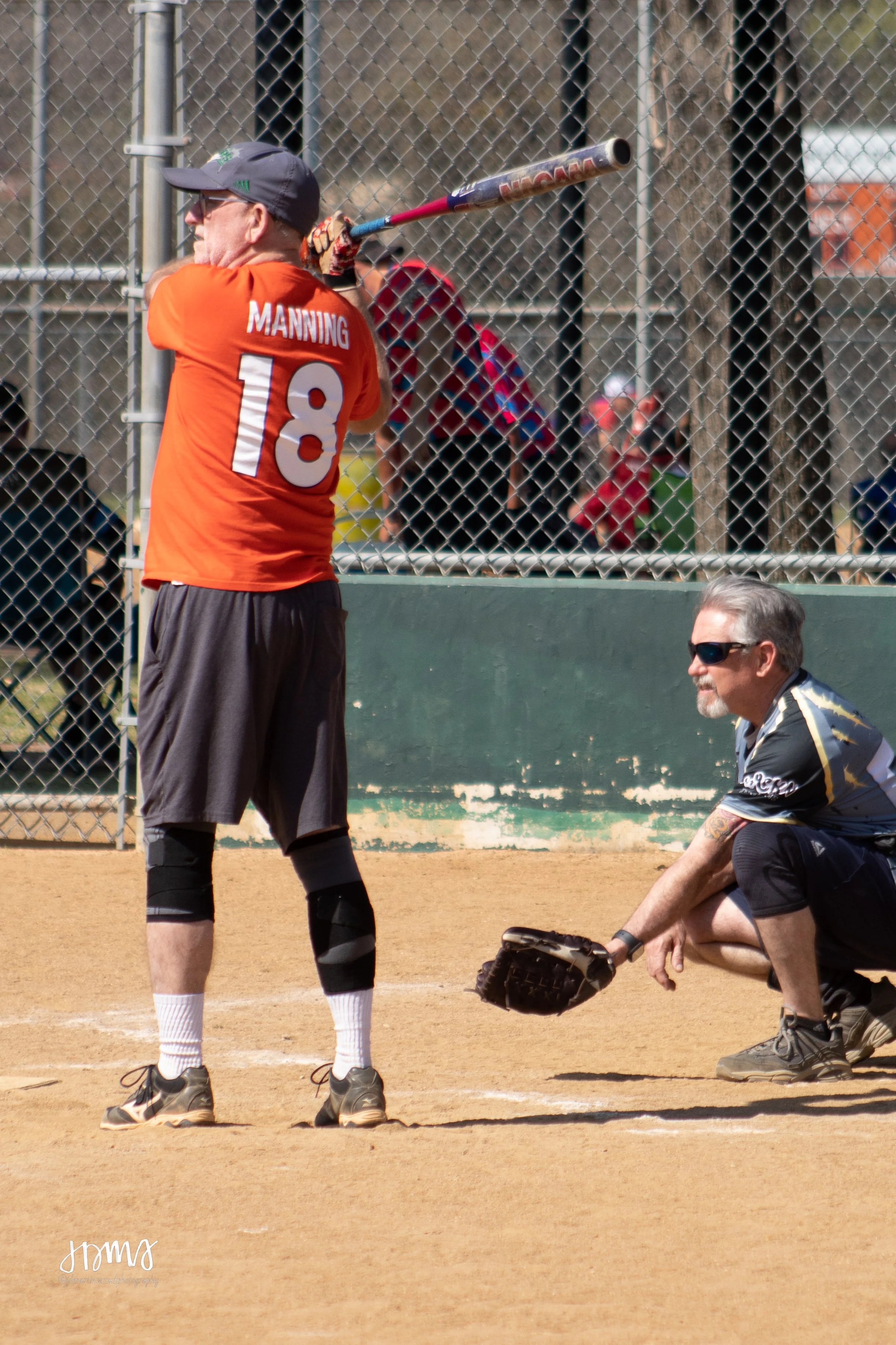 Eagles 2022-1006.jpg