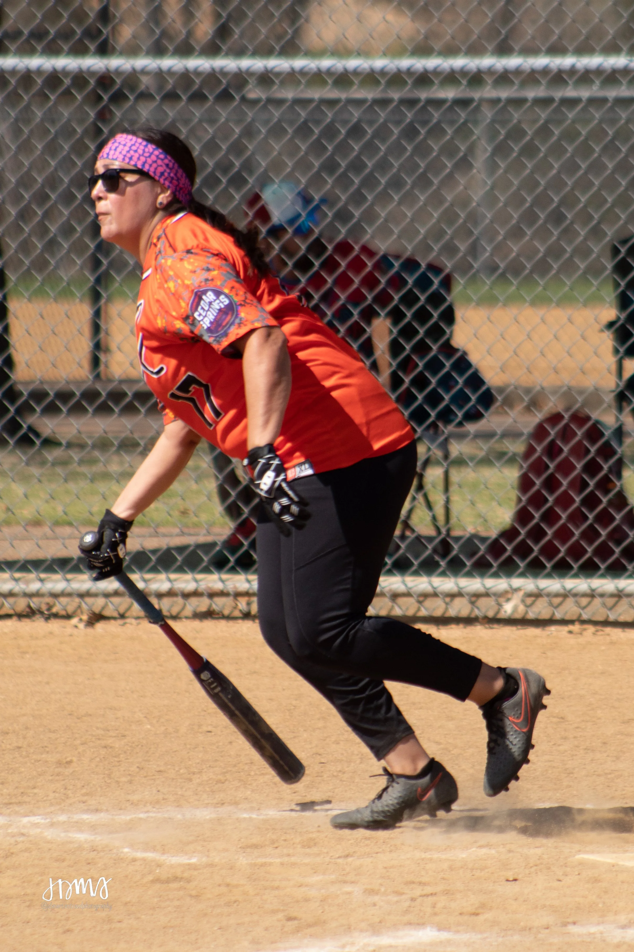 Eagles 2022-1007.jpg