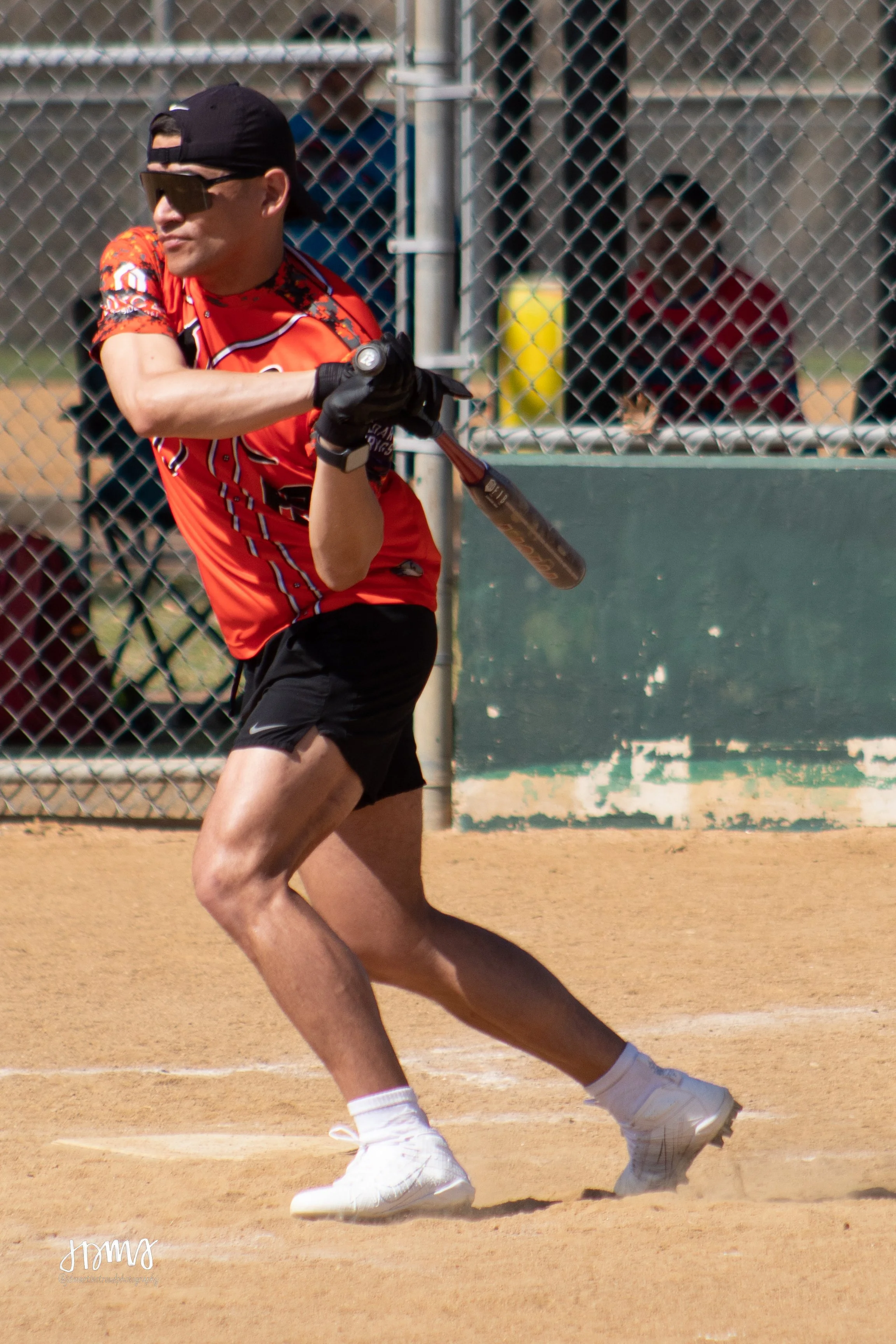 Eagles 2022-1008.jpg