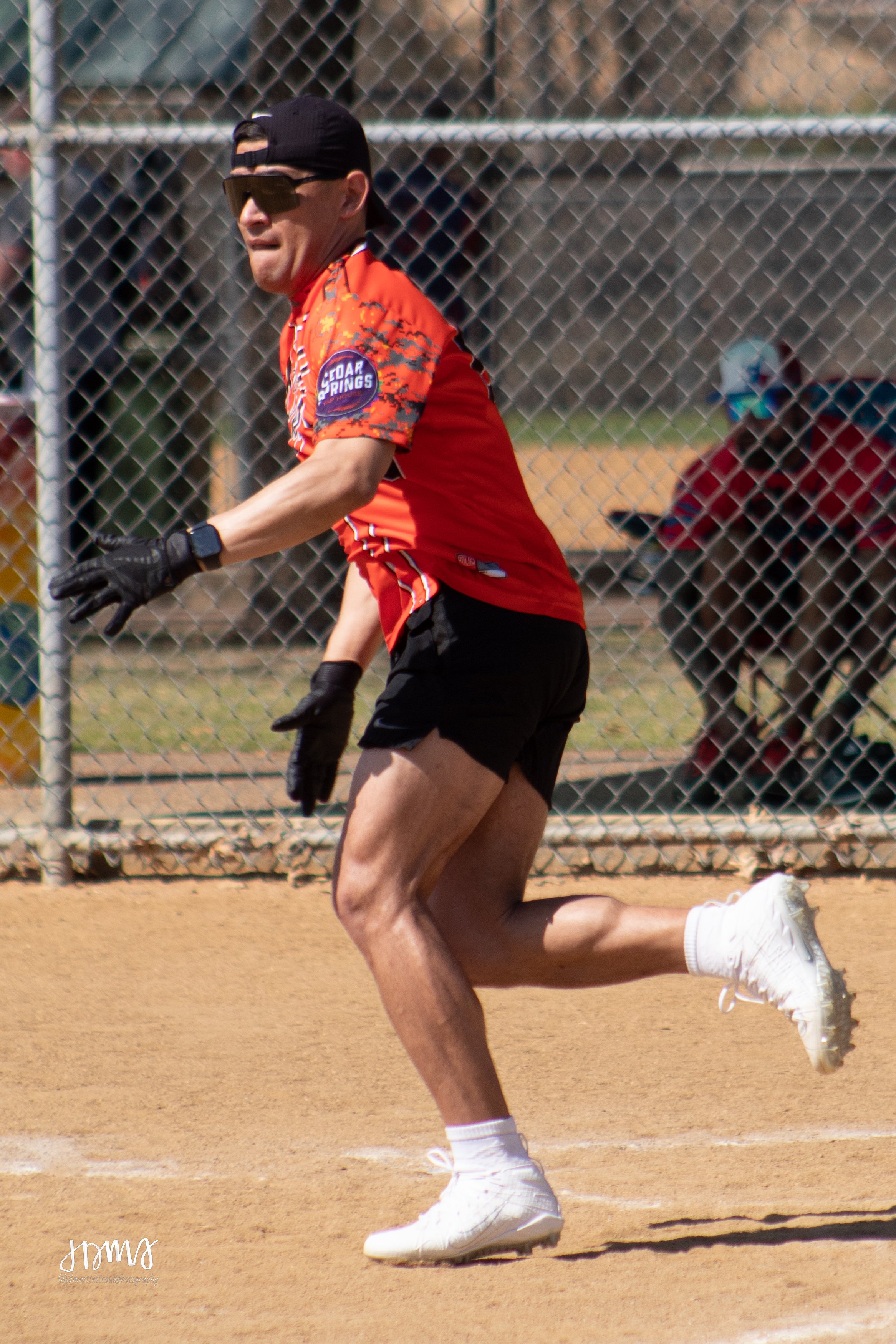 Eagles 2022-1009.jpg