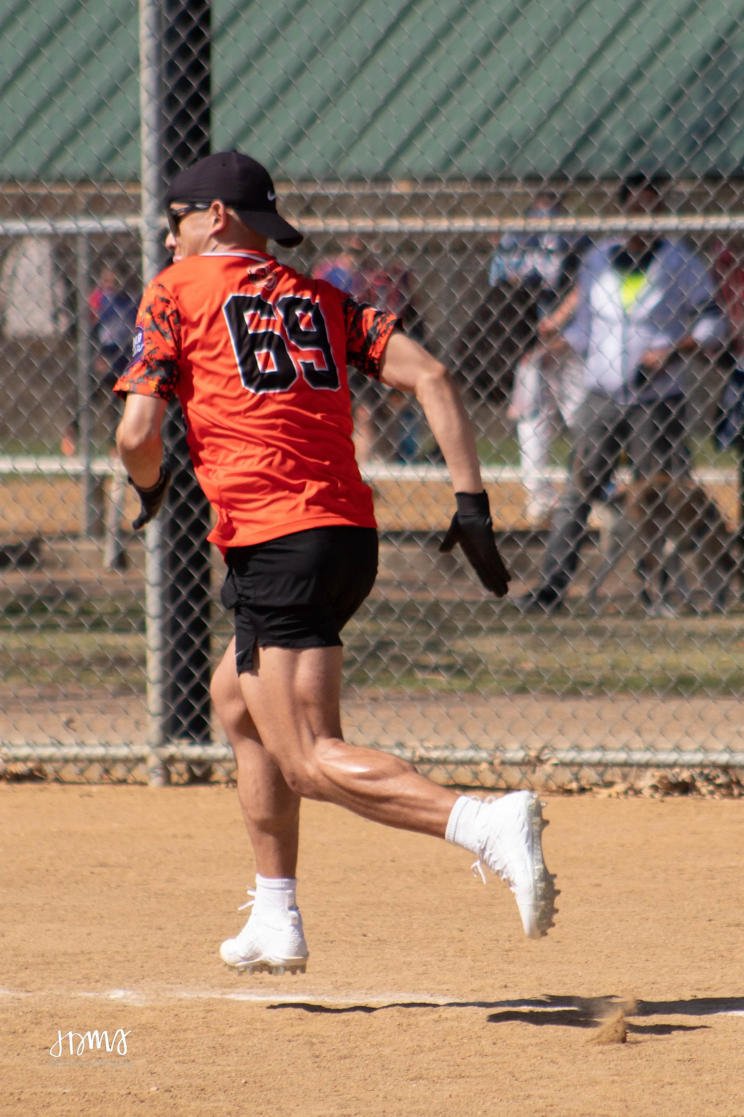 Eagles 2022-1010.jpg