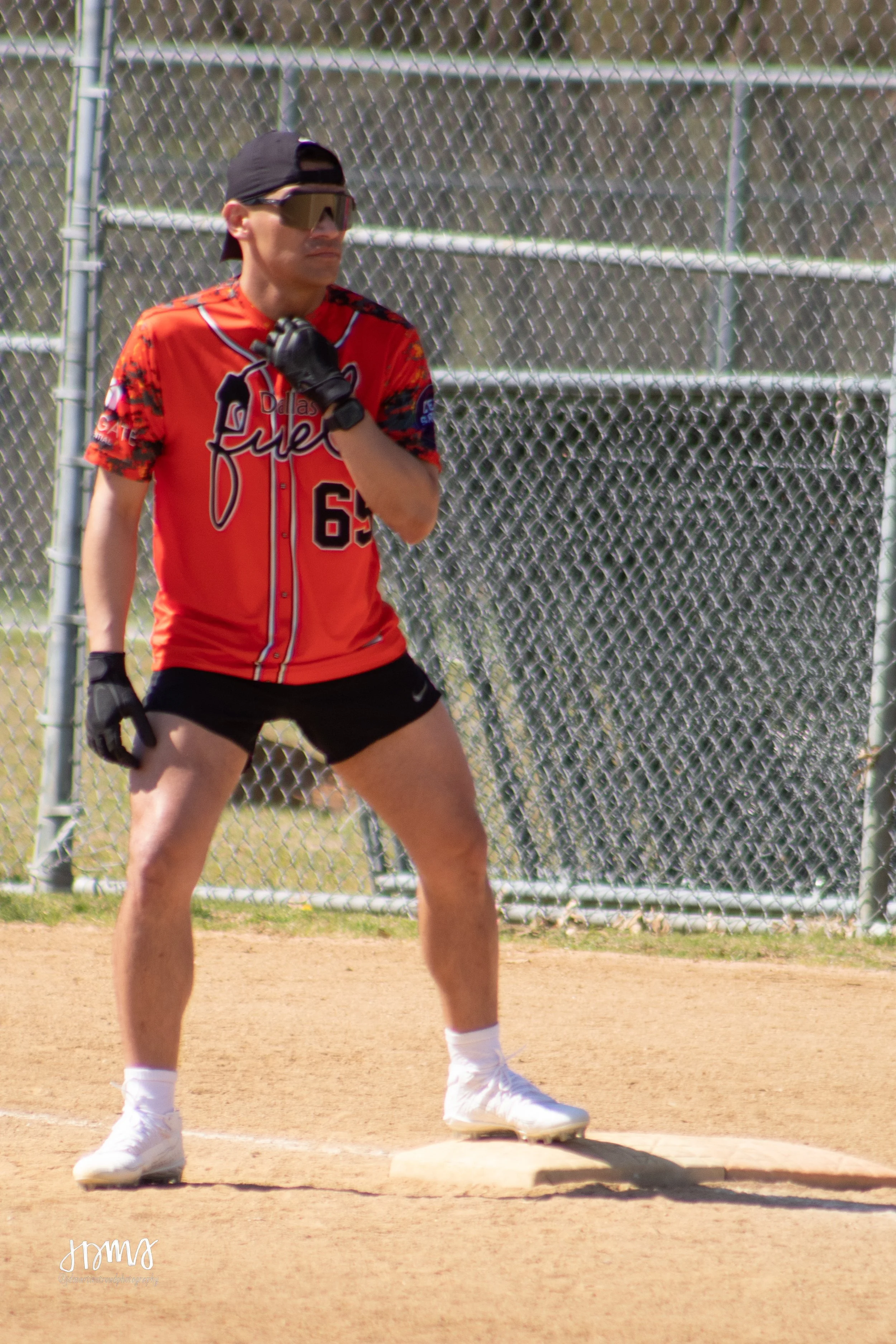 Eagles 2022-1012.jpg