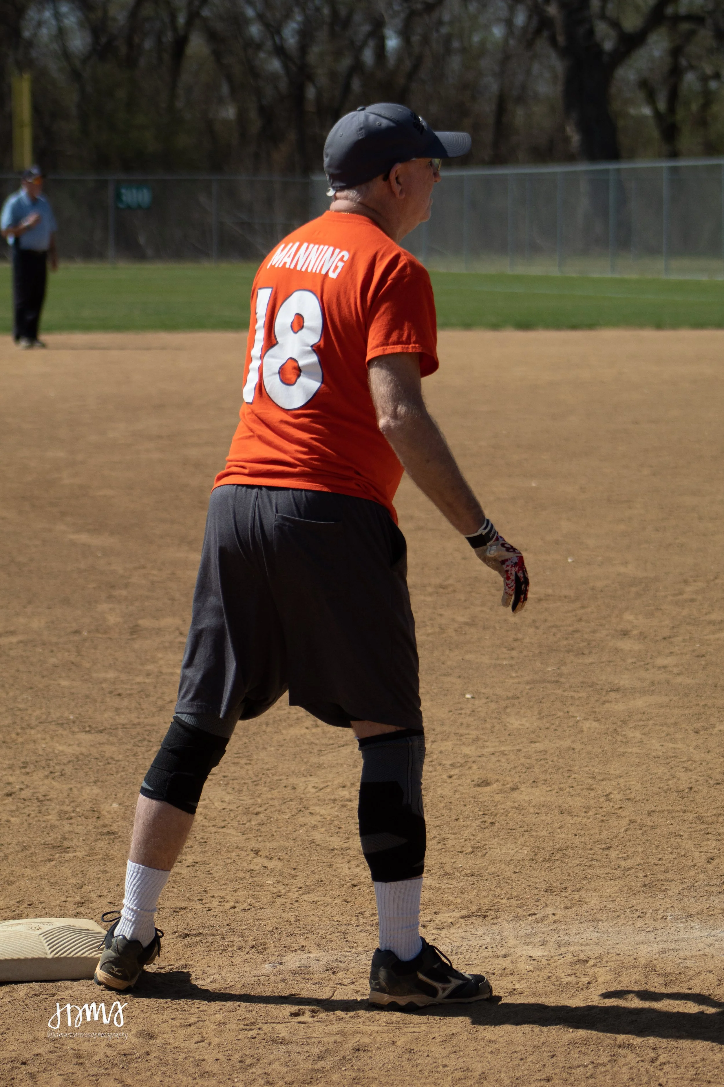 Eagles 2022-1011.jpg