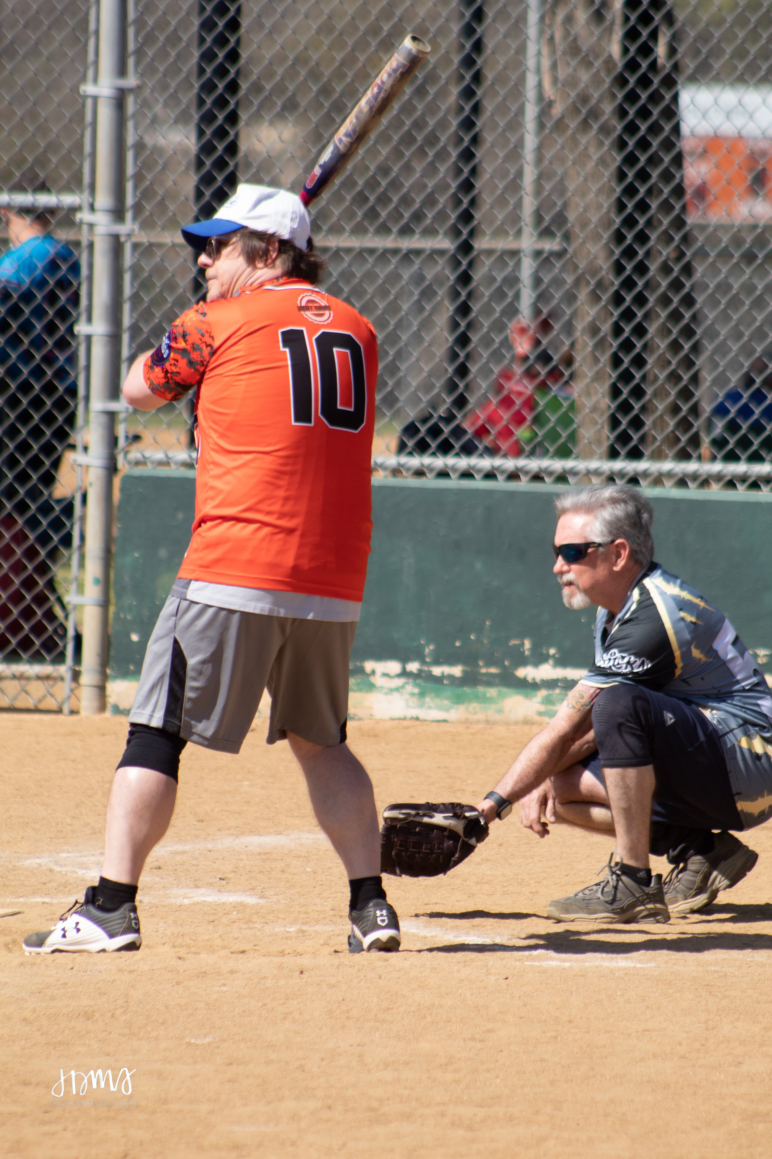 Eagles 2022-1013.jpg