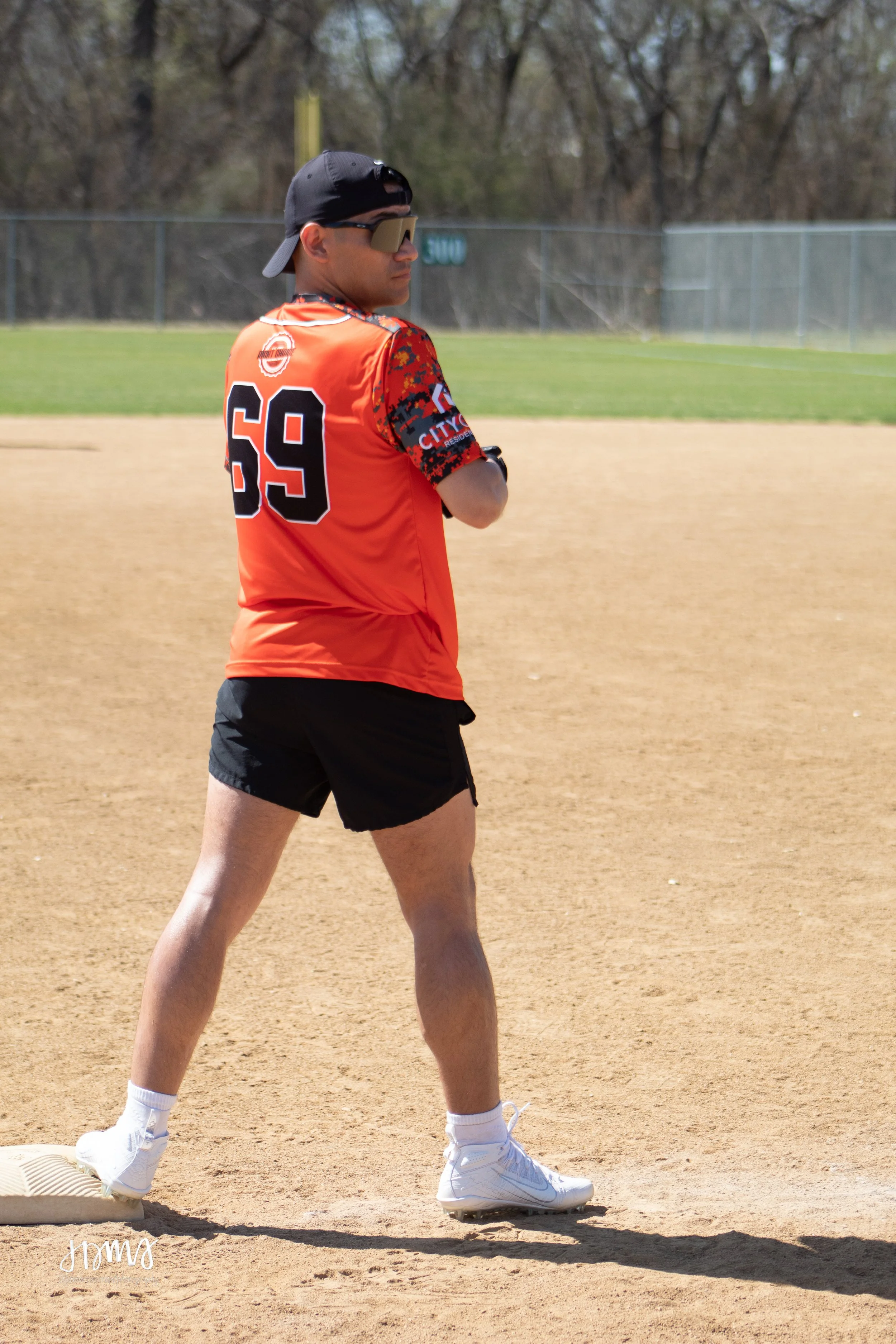 Eagles 2022-1014.jpg