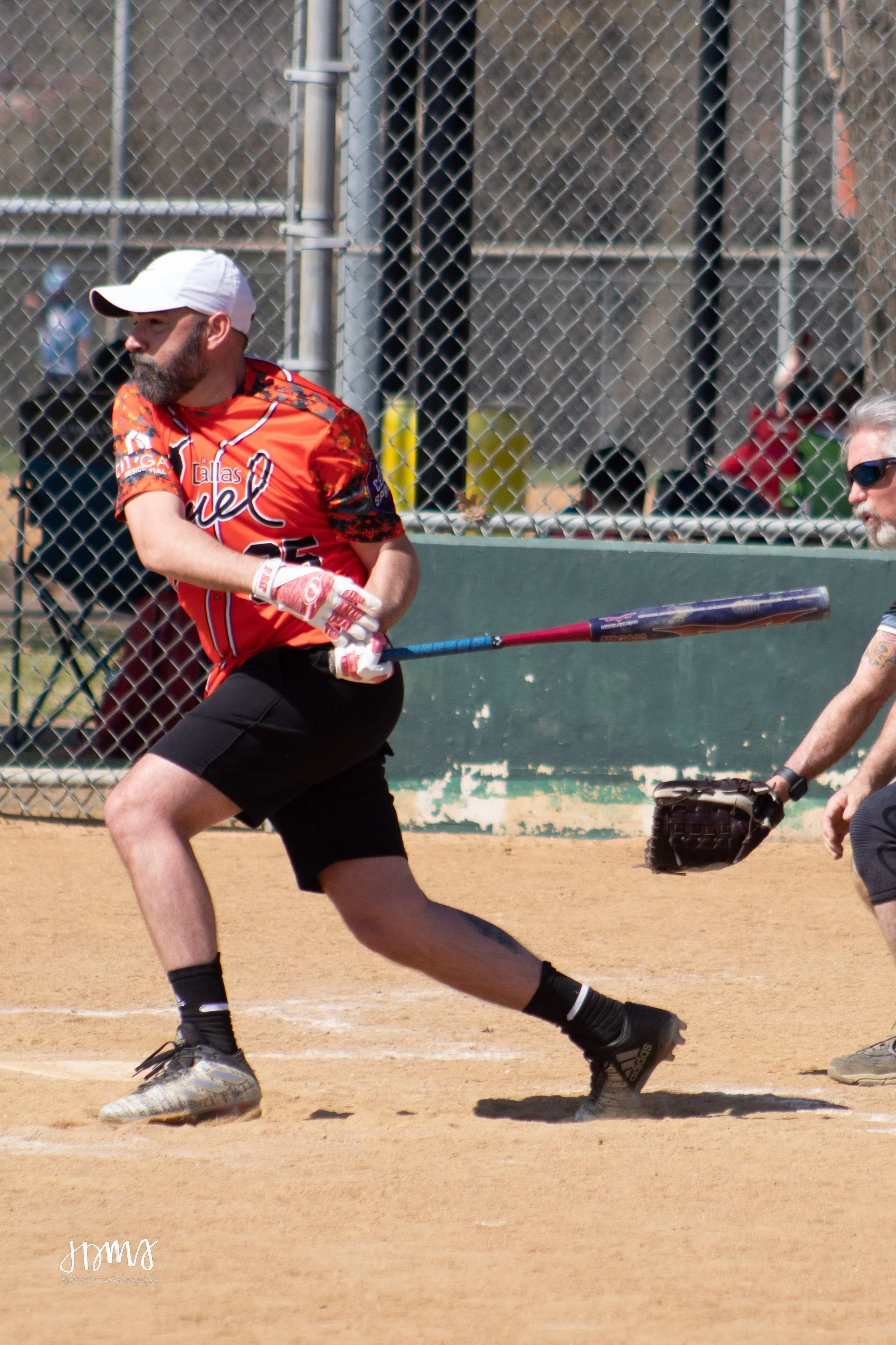 Eagles 2022-1016.jpg