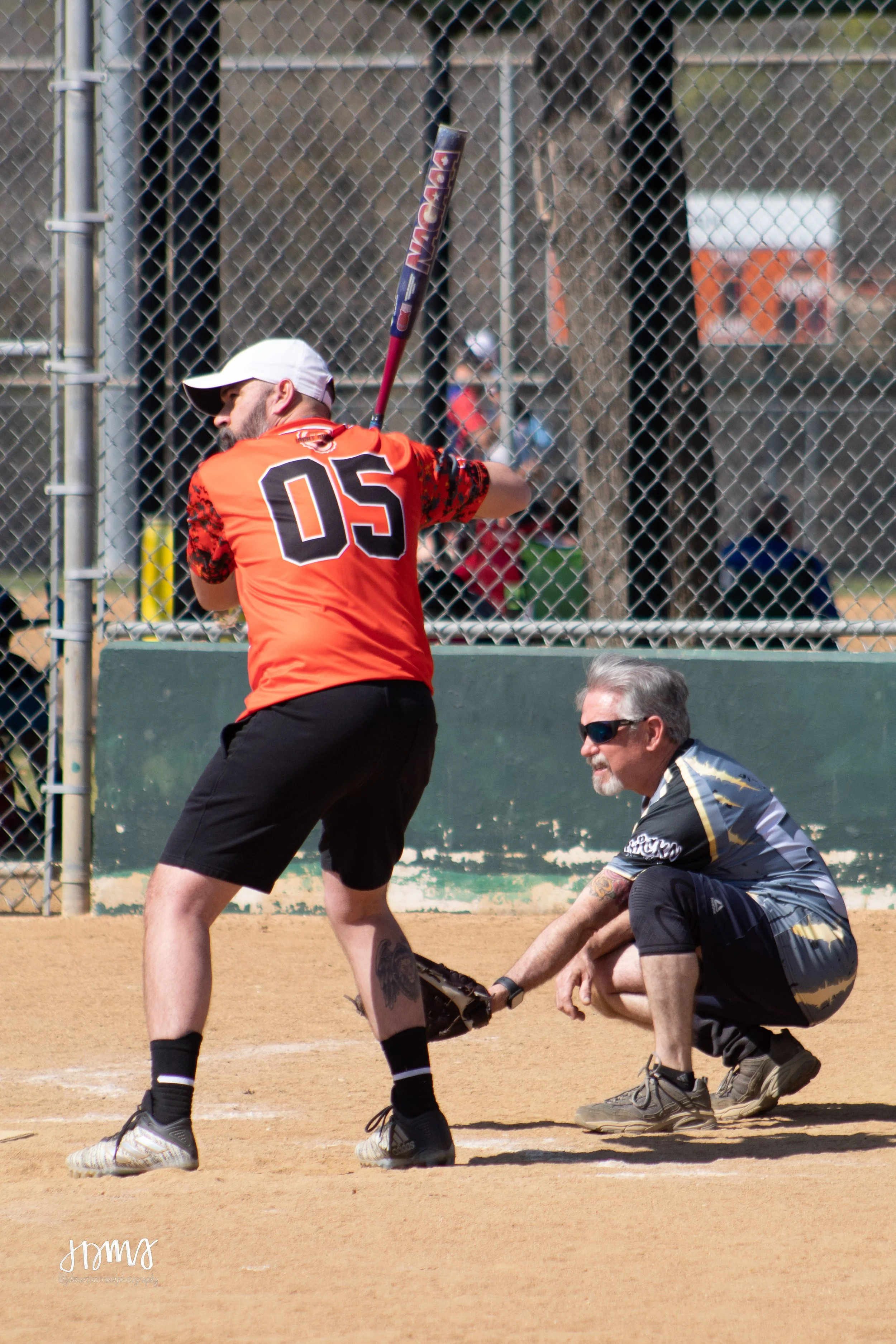 Eagles 2022-1015.jpg