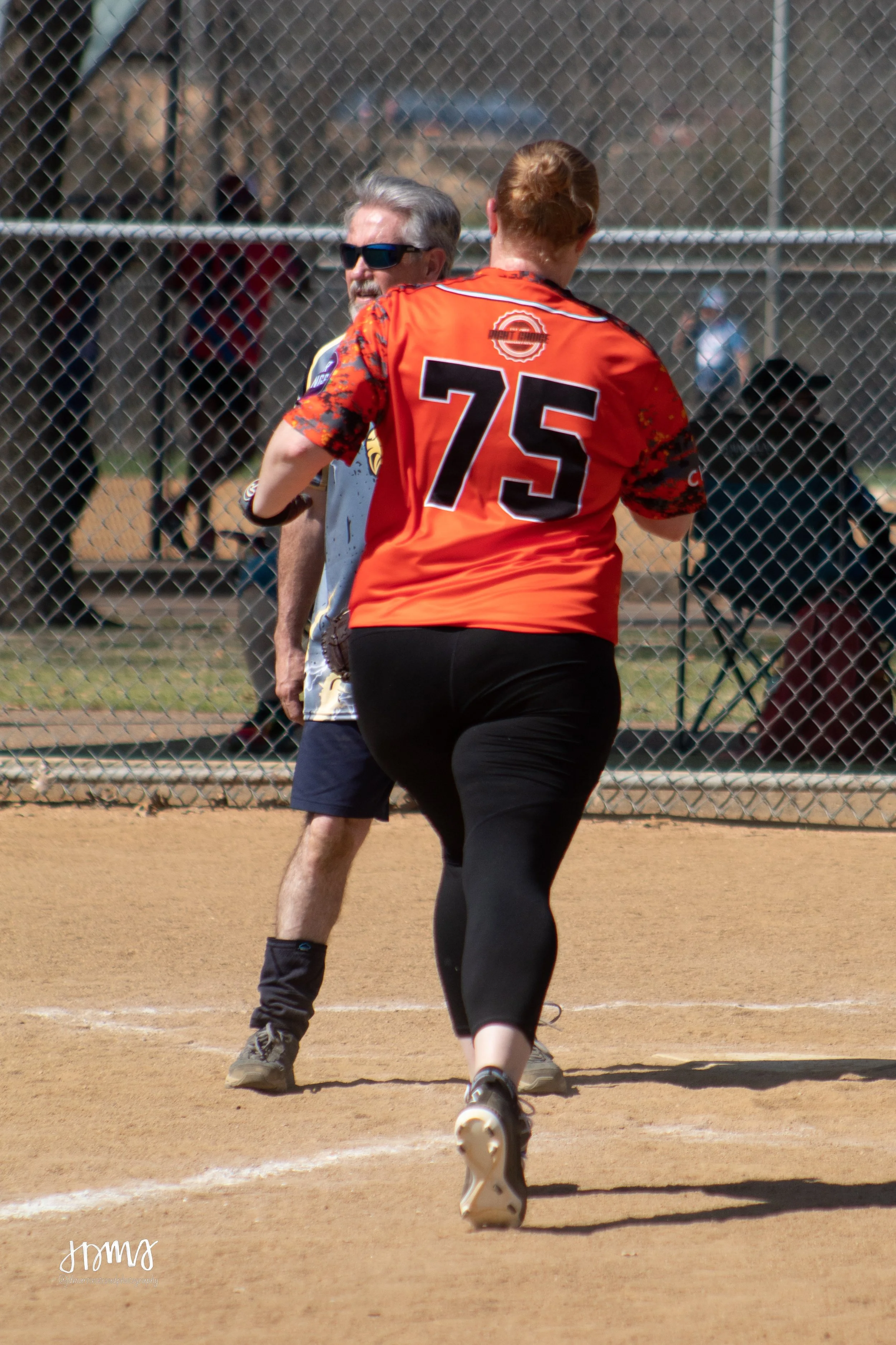 Eagles 2022-1017.jpg