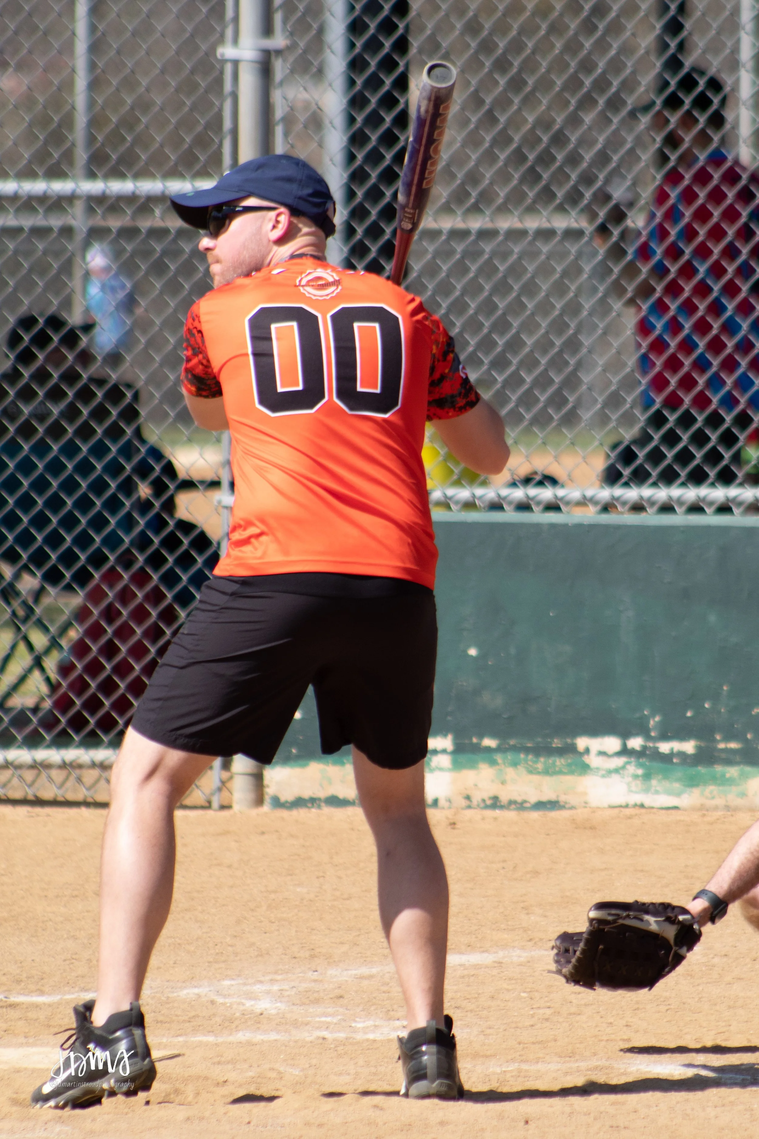 Eagles 2022-1018.jpg