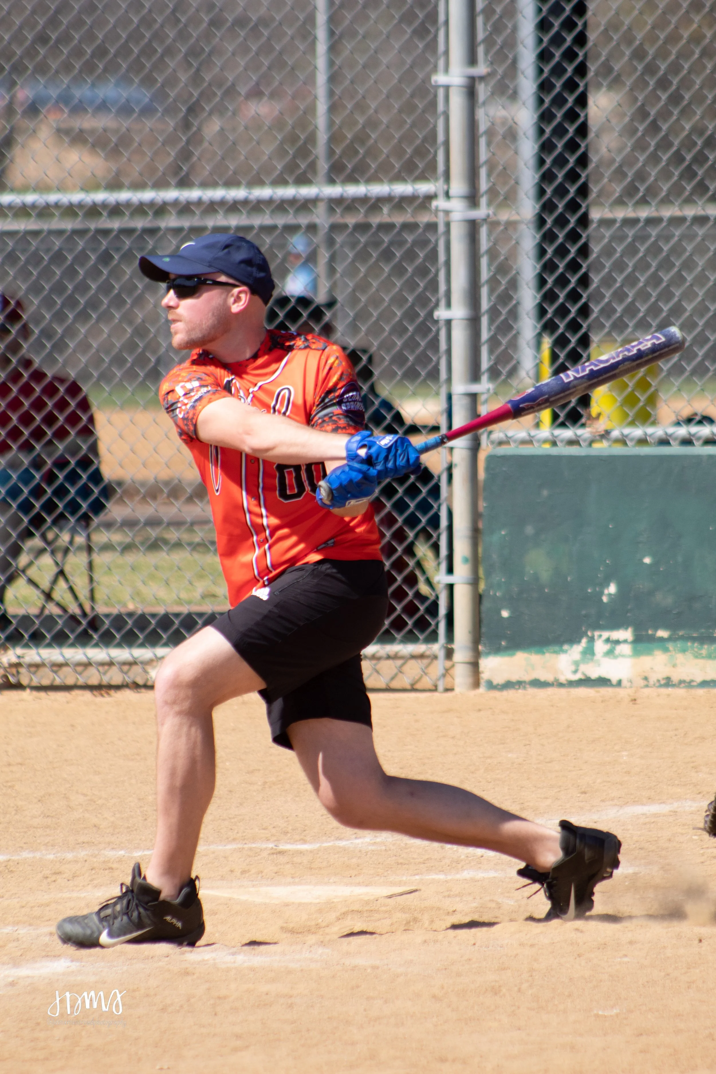 Eagles 2022-1019.jpg