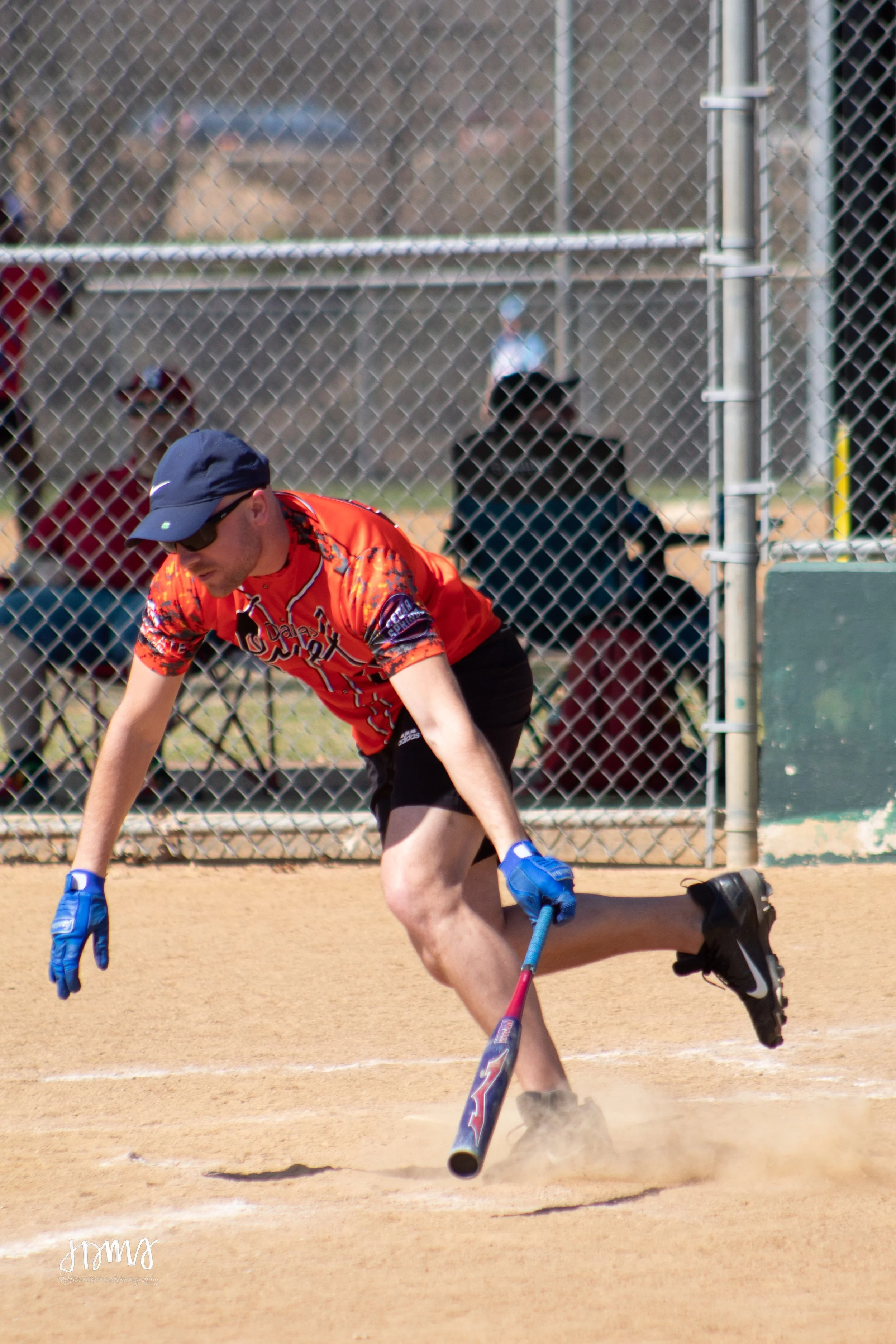 Eagles 2022-1020.jpg