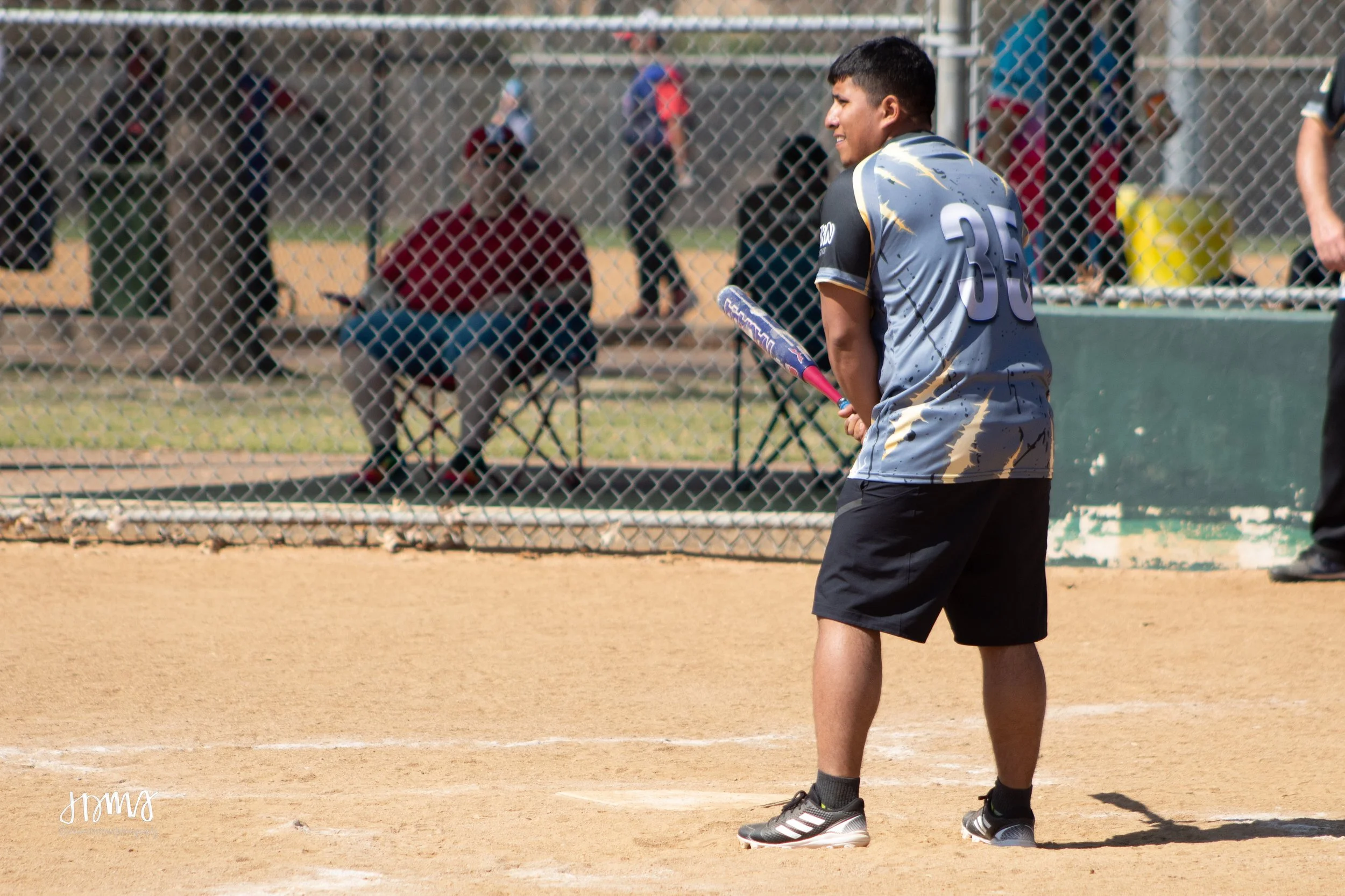 Eagles 2022-1022.jpg